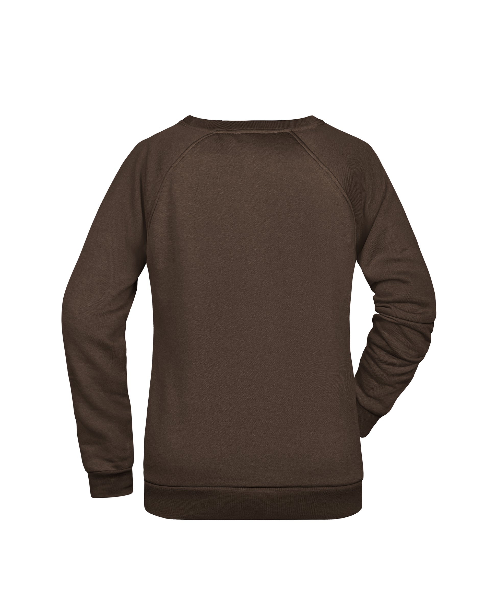Ladies' Promo Sweat