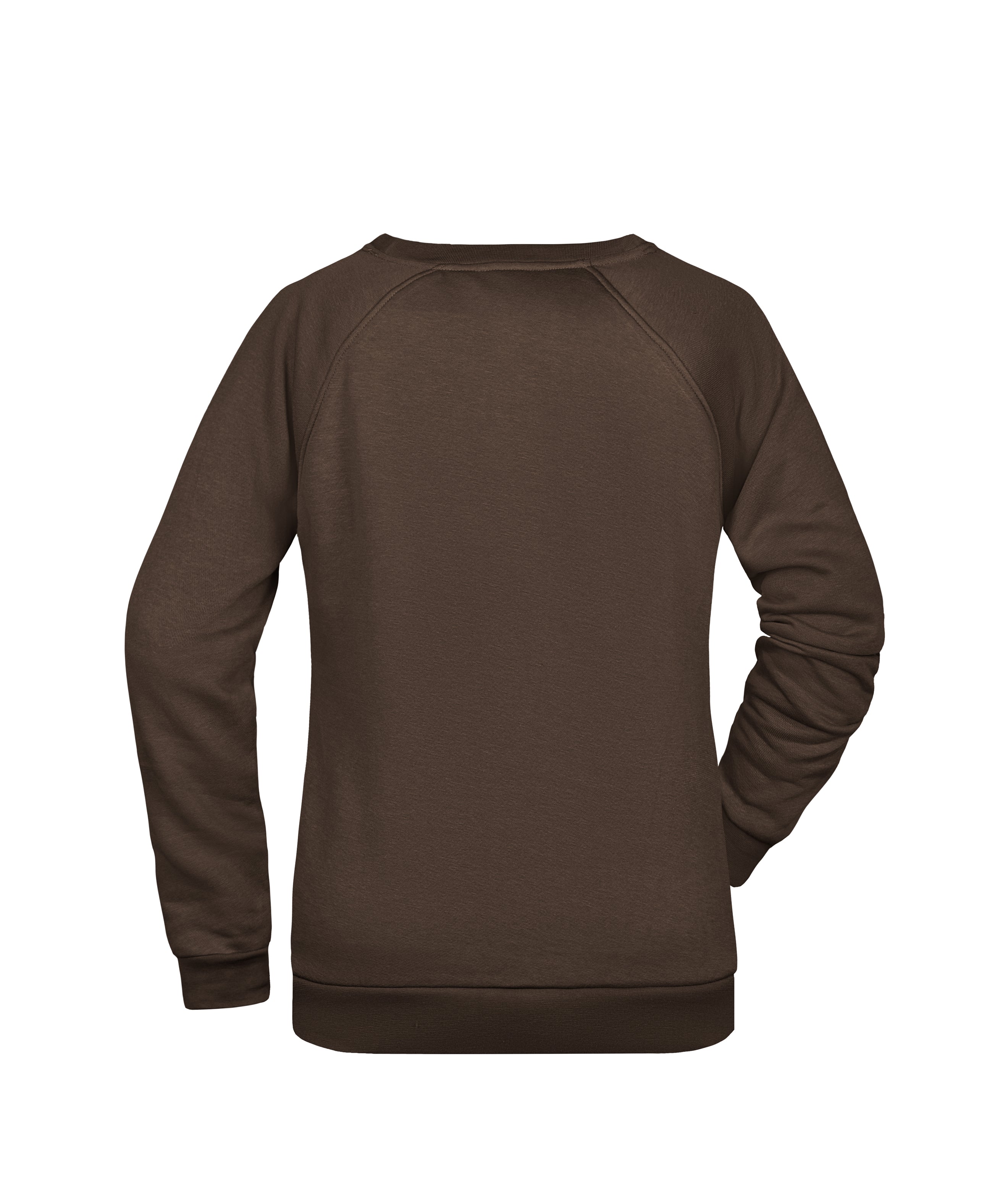 Ladies' Promo Sweat