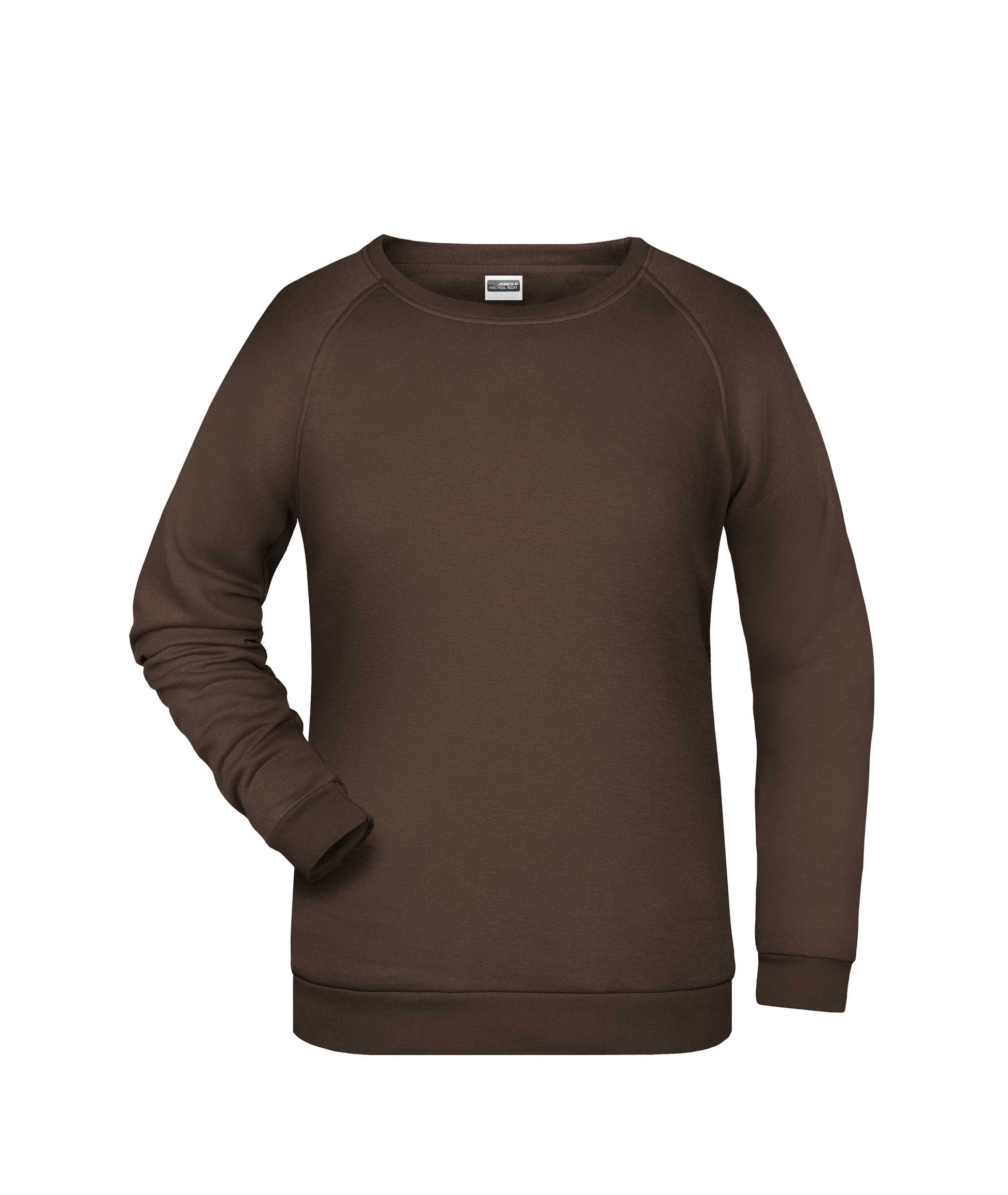 Ladies' Promo Sweat