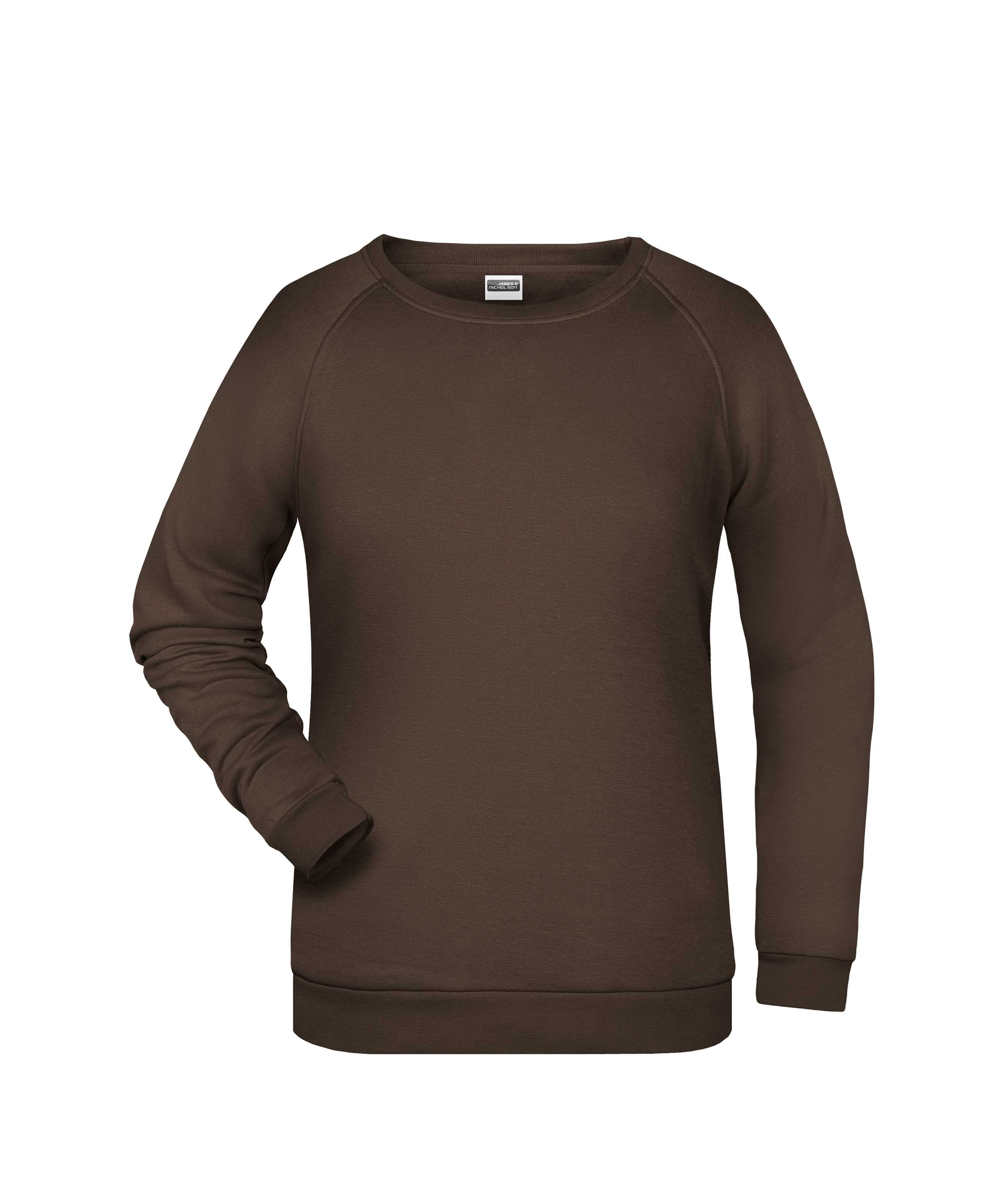Ladies' Promo Sweat