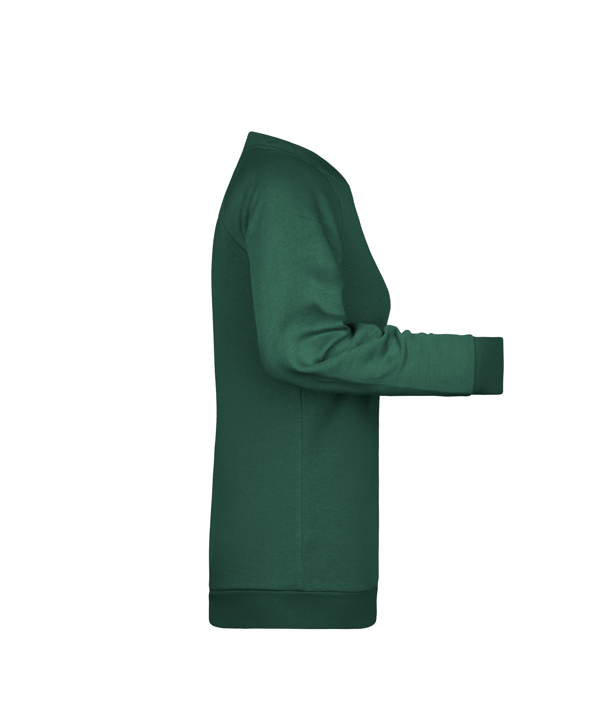 Ladies' Promo Sweat