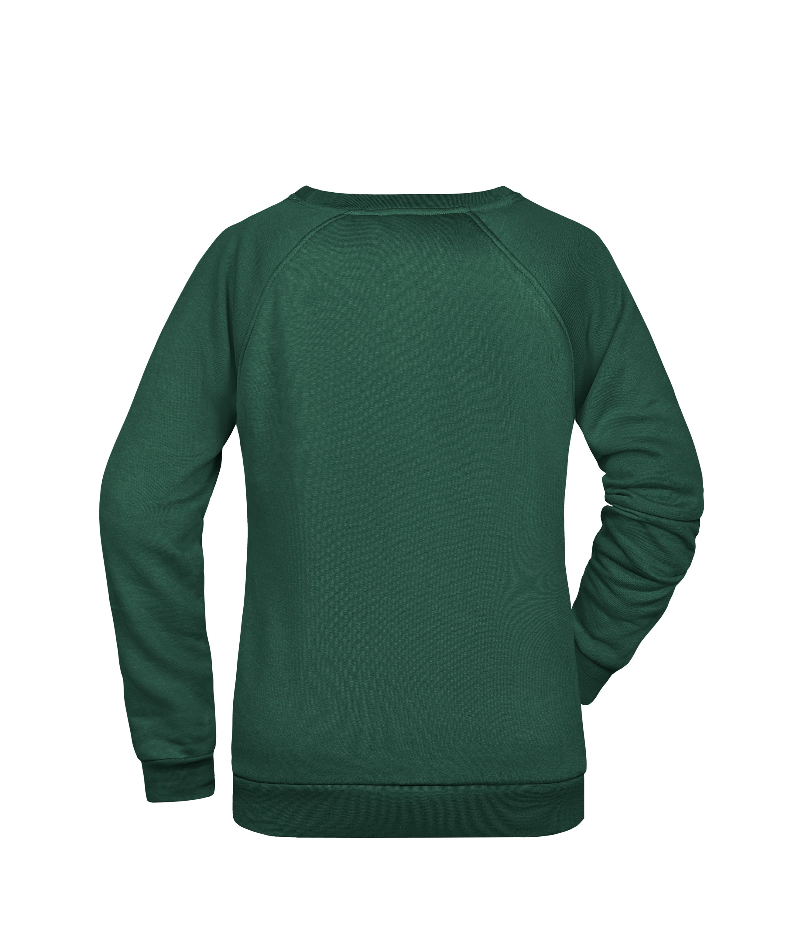 Ladies' Promo Sweat
