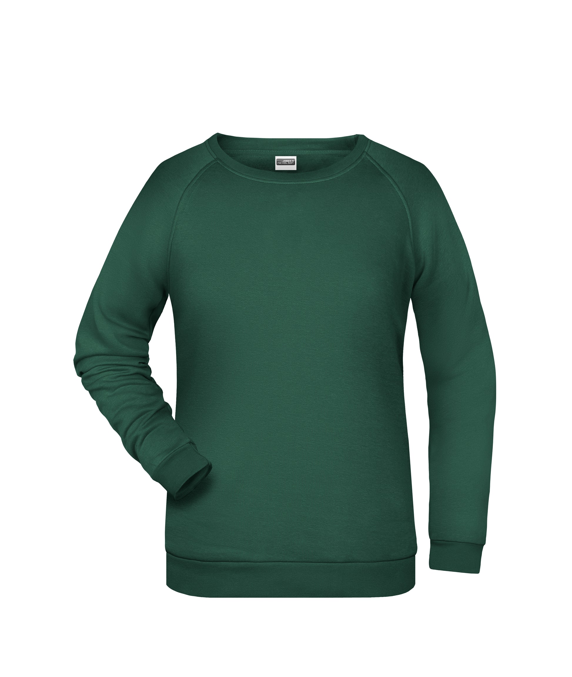 Ladies' Promo Sweat