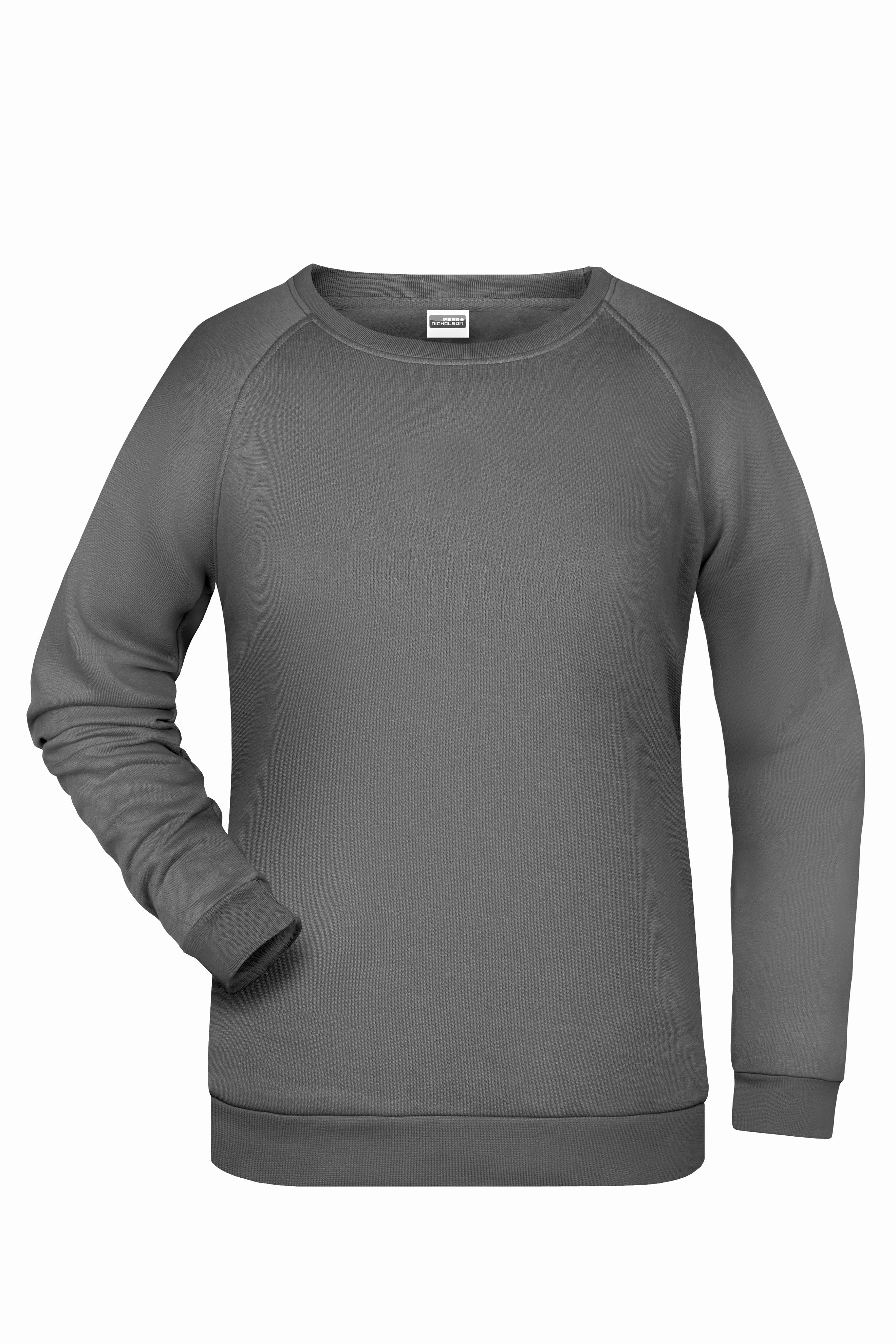 Ladies' Promo Sweat