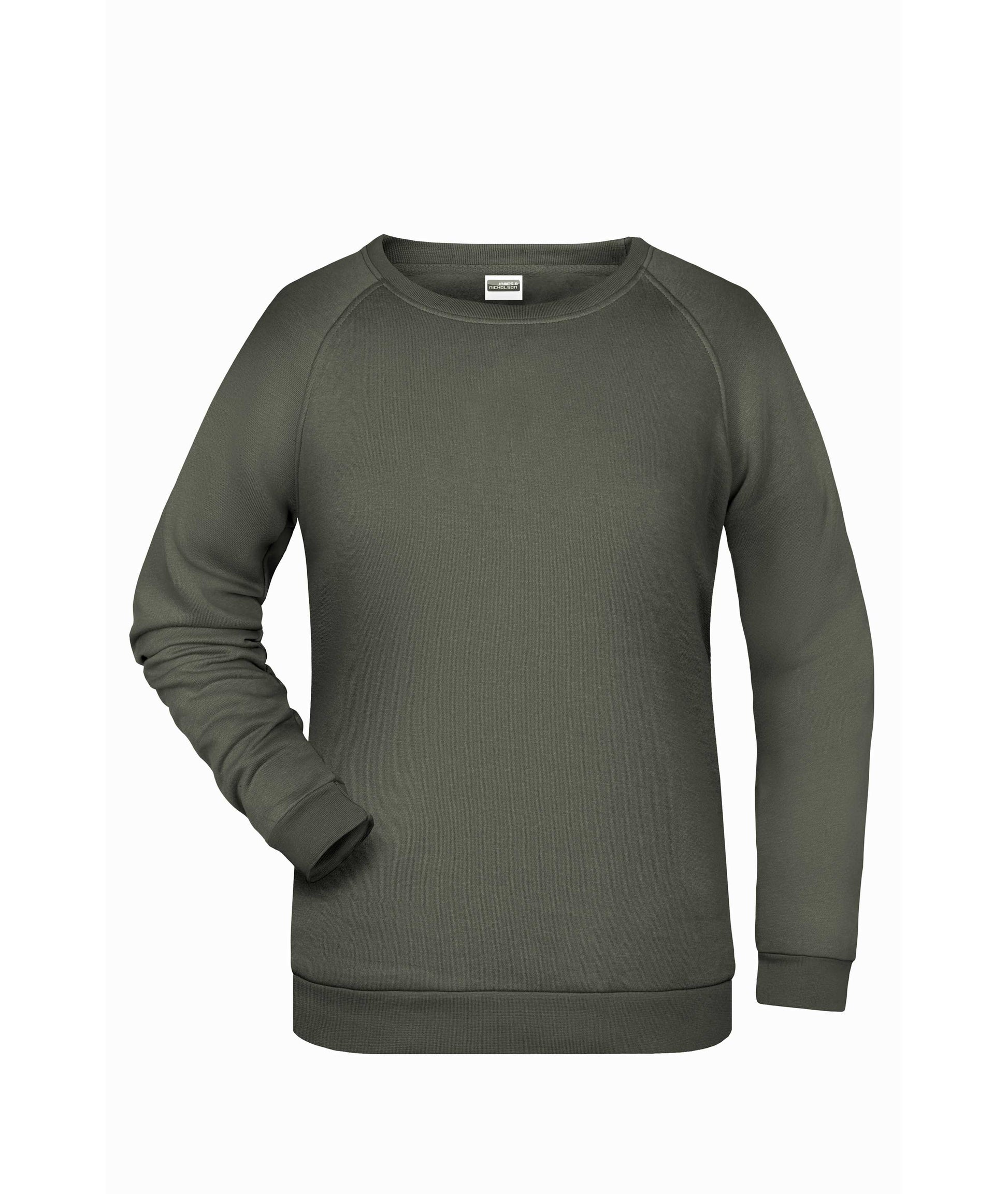Ladies' Promo Sweat