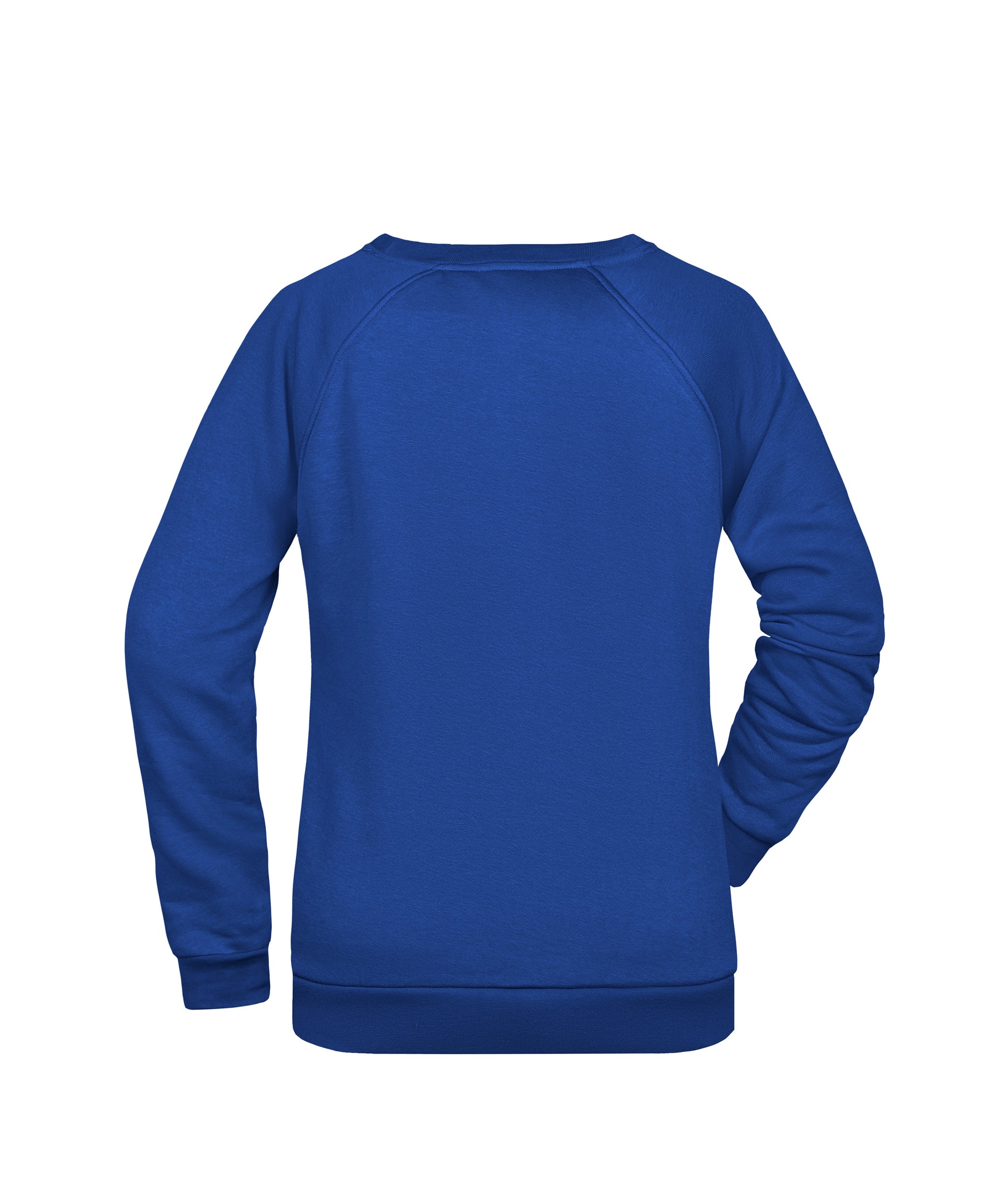 Ladies' Promo Sweat