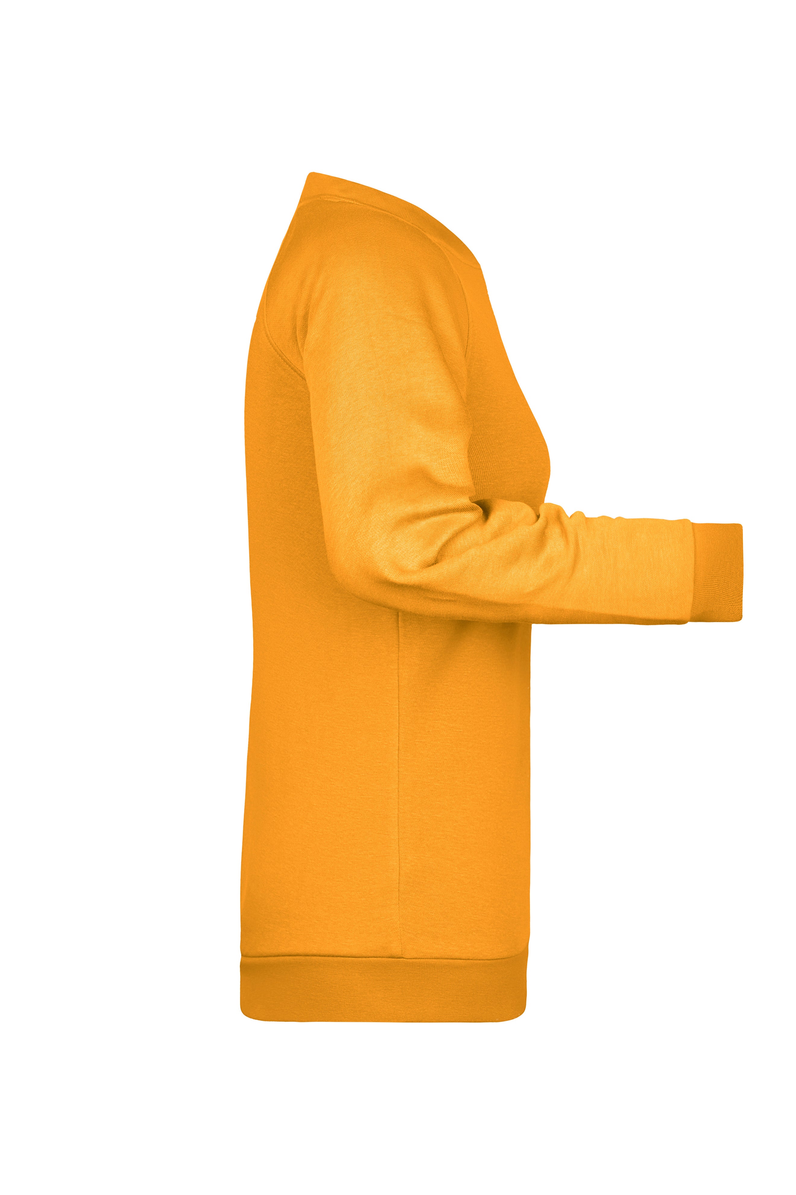 Ladies' Promo Sweat