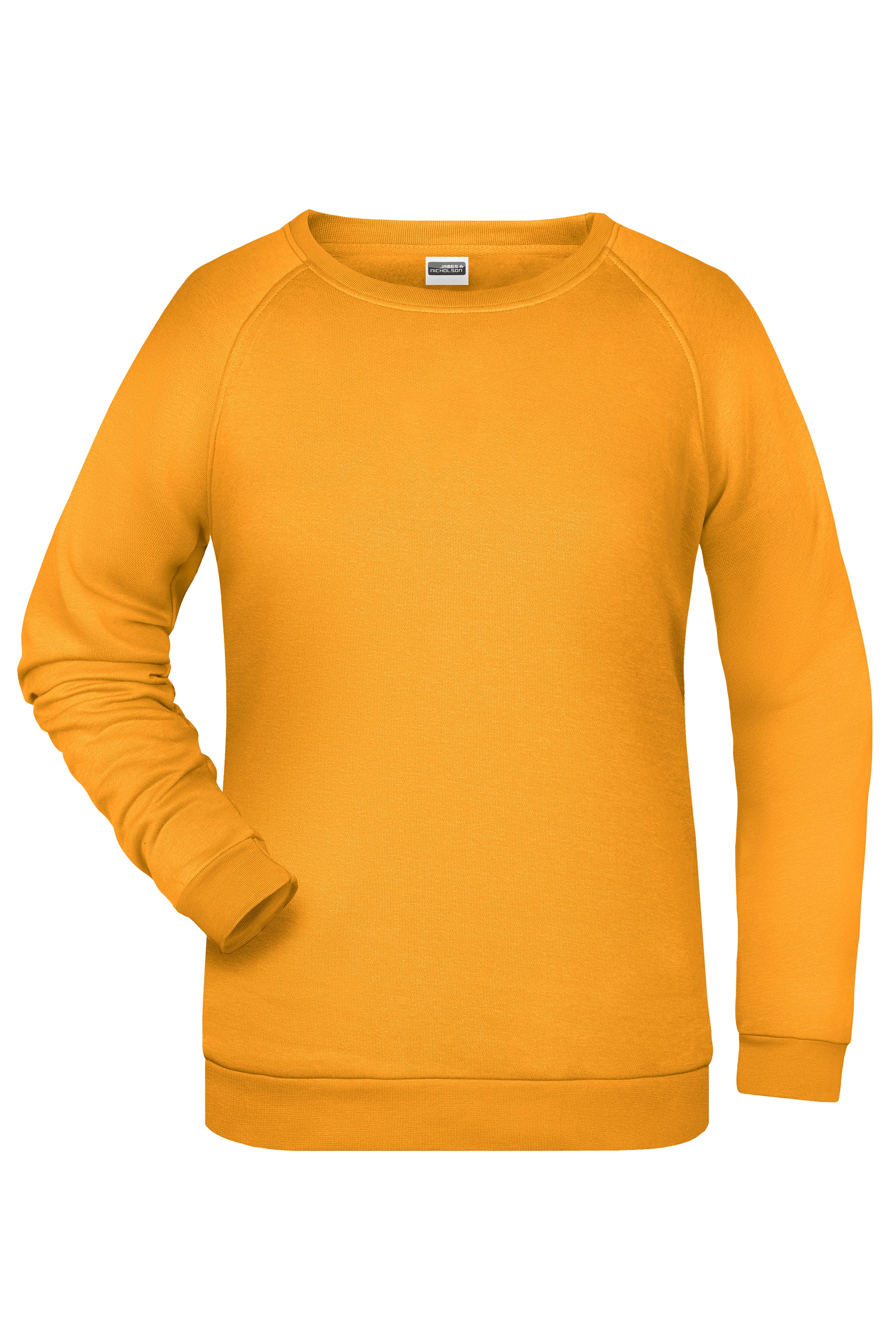 Ladies' Promo Sweat