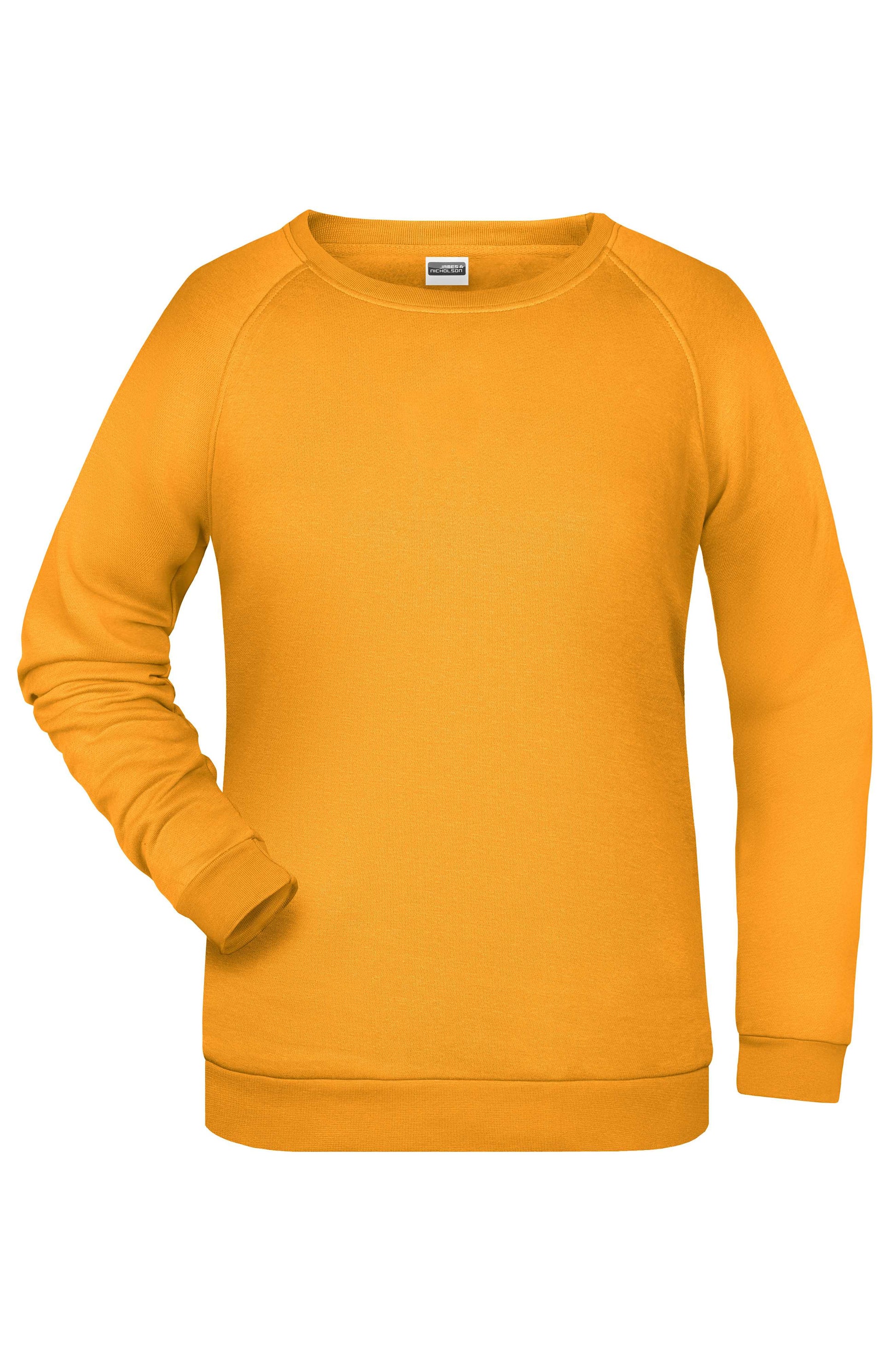 Ladies' Promo Sweat