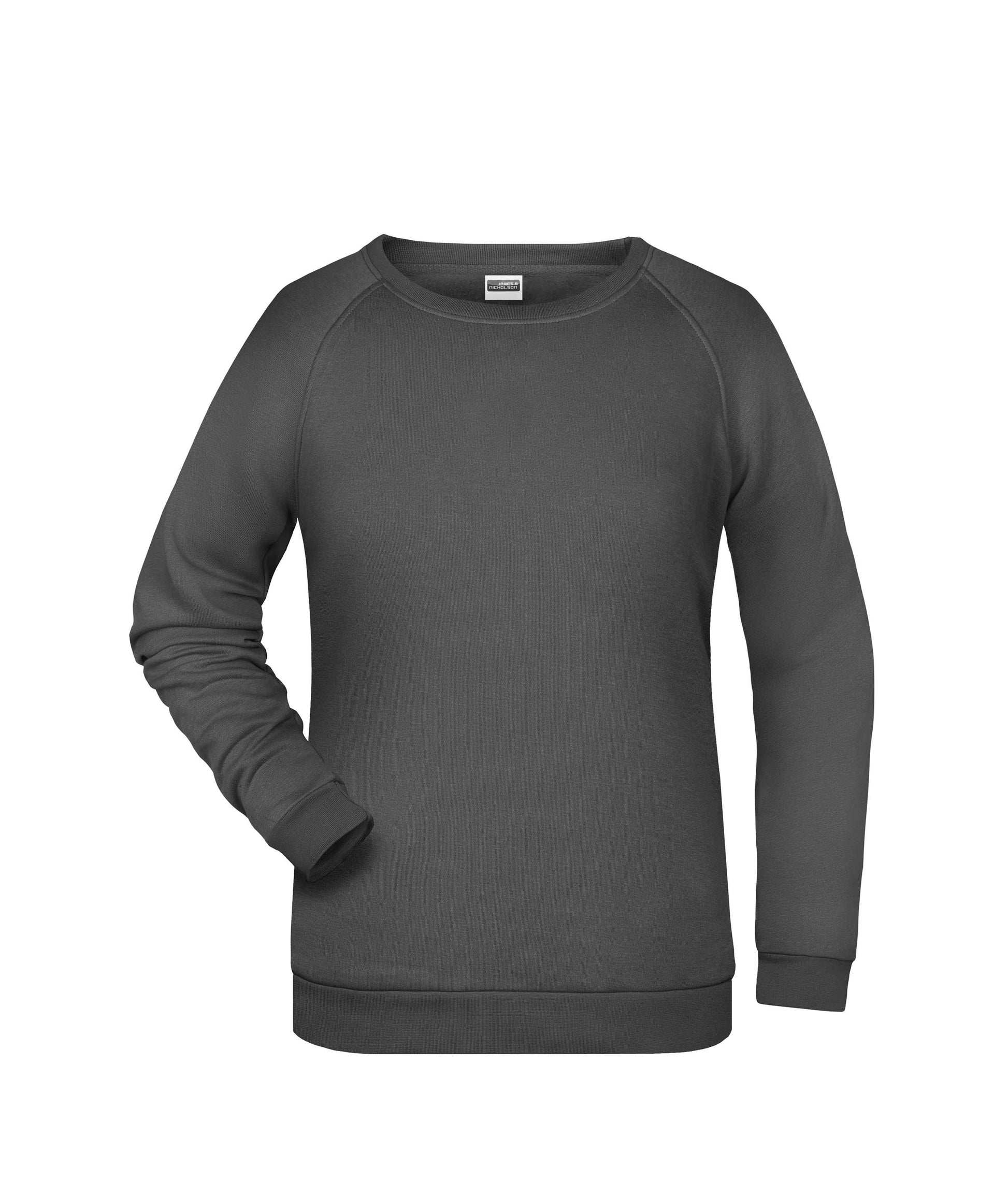 Ladies' Promo Sweat