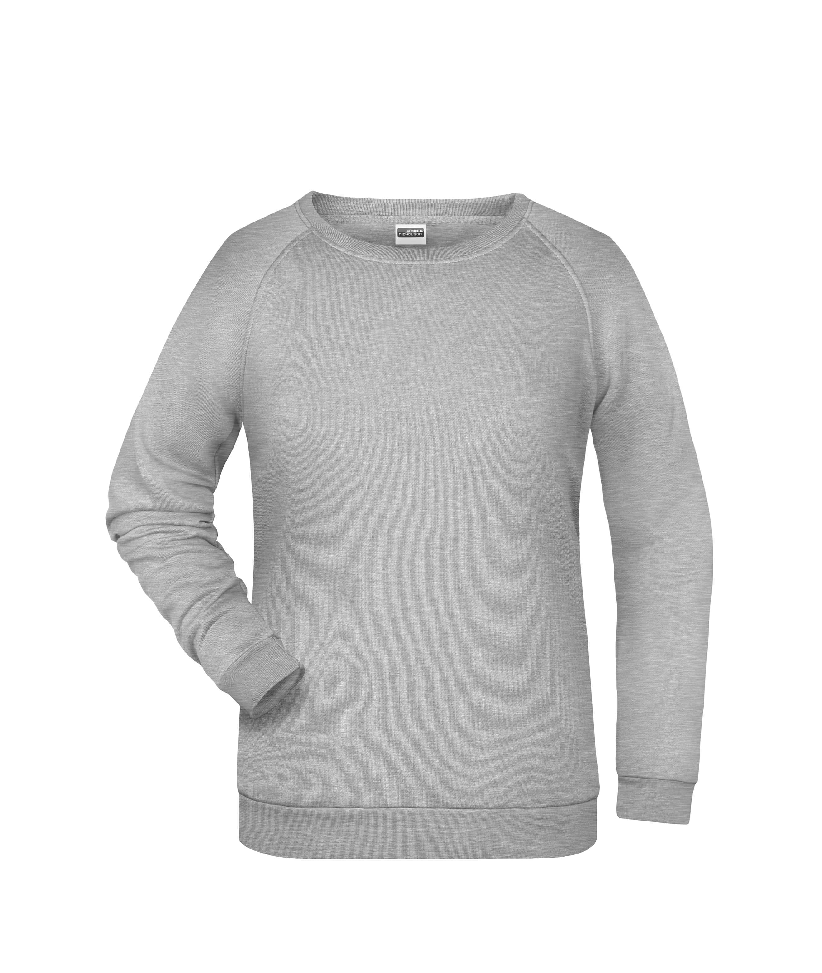 Ladies' Promo Sweat