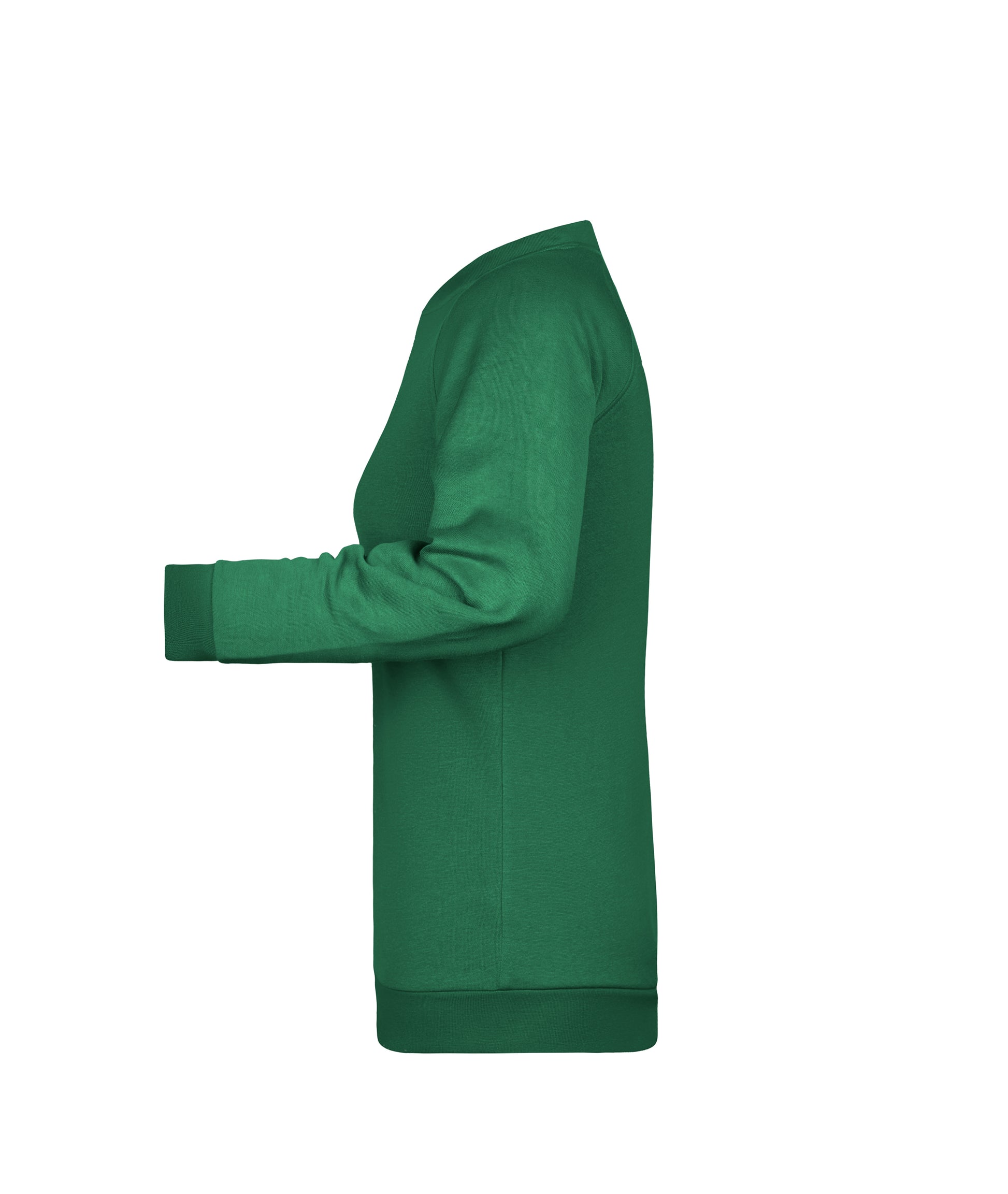 Ladies' Promo Sweat