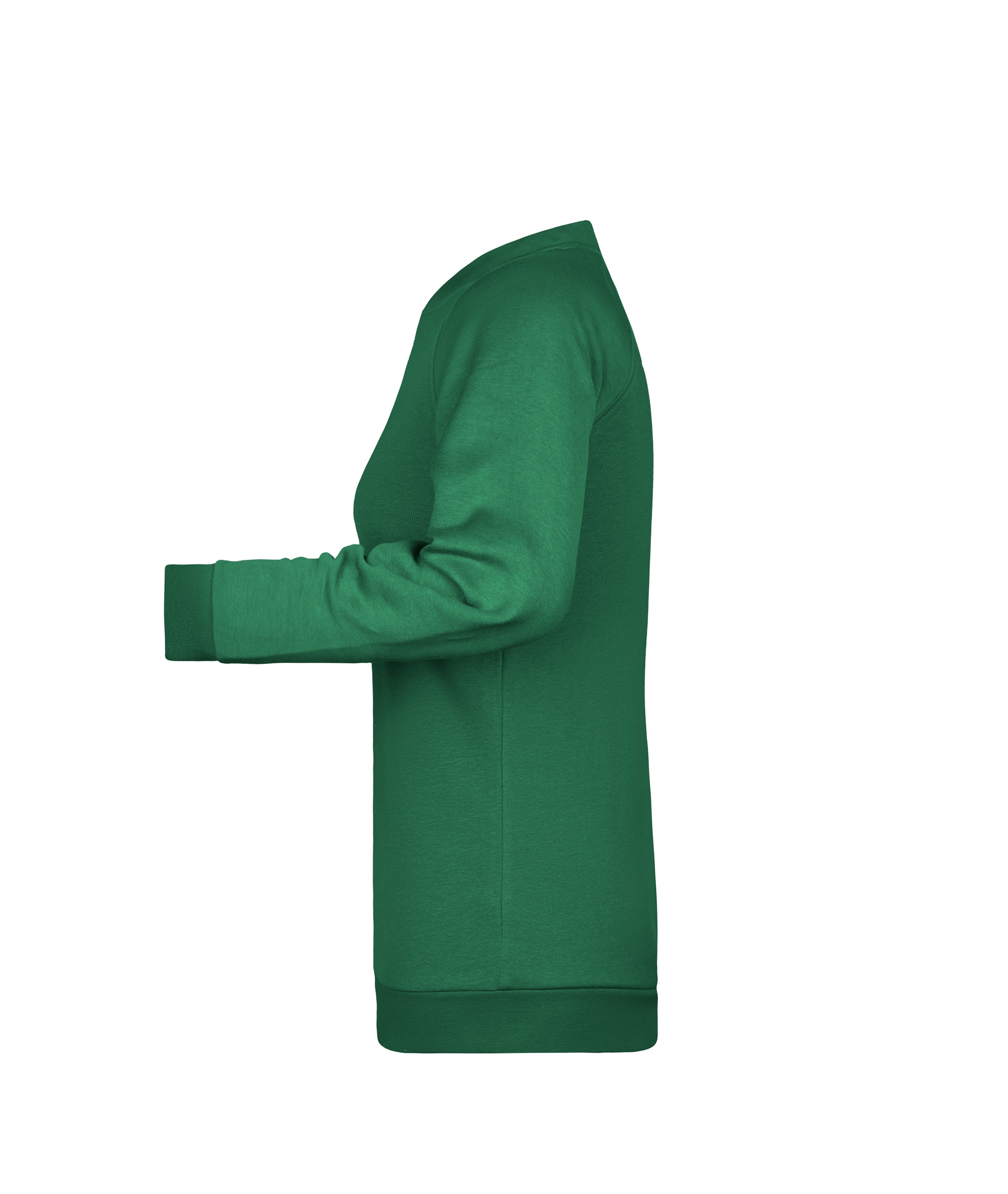 Ladies' Promo Sweat