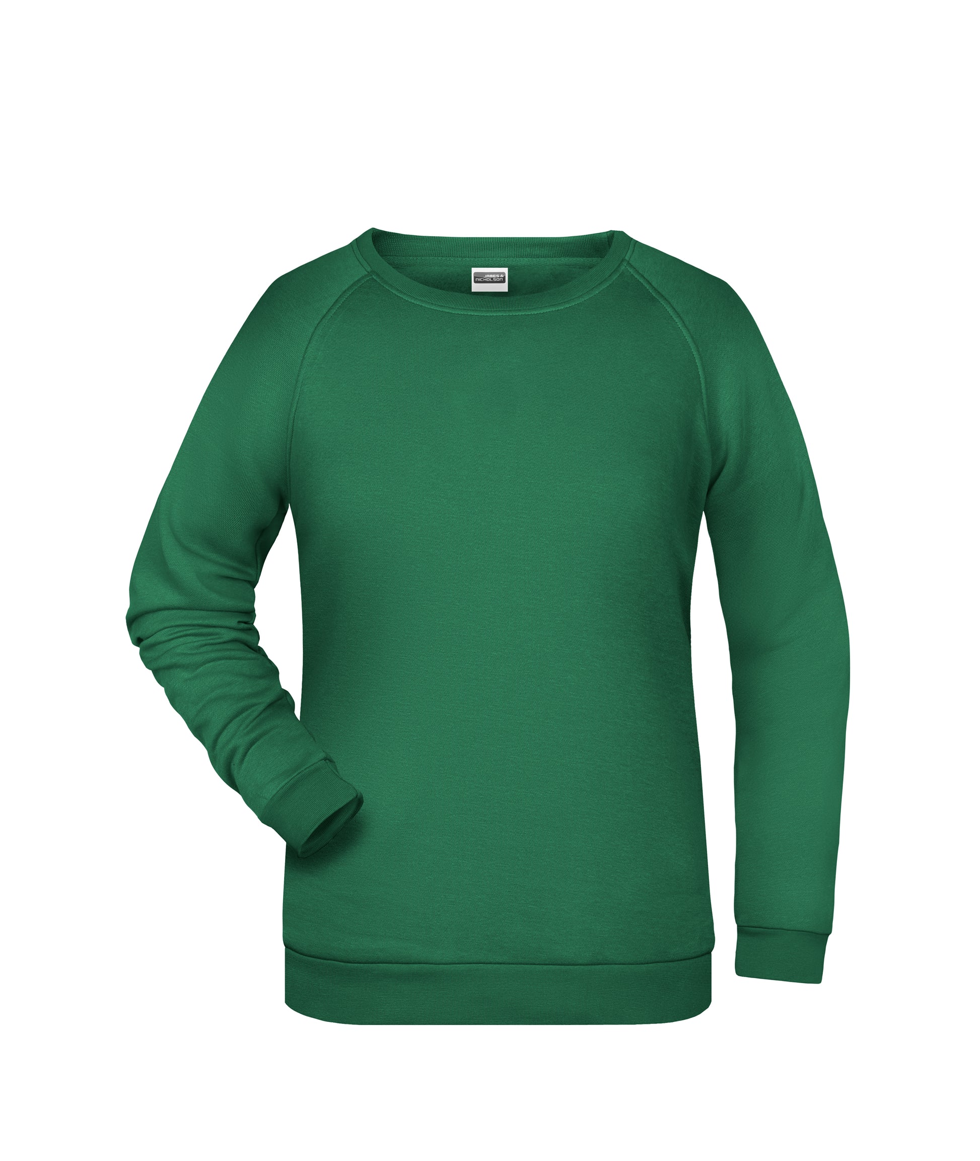 Ladies' Promo Sweat