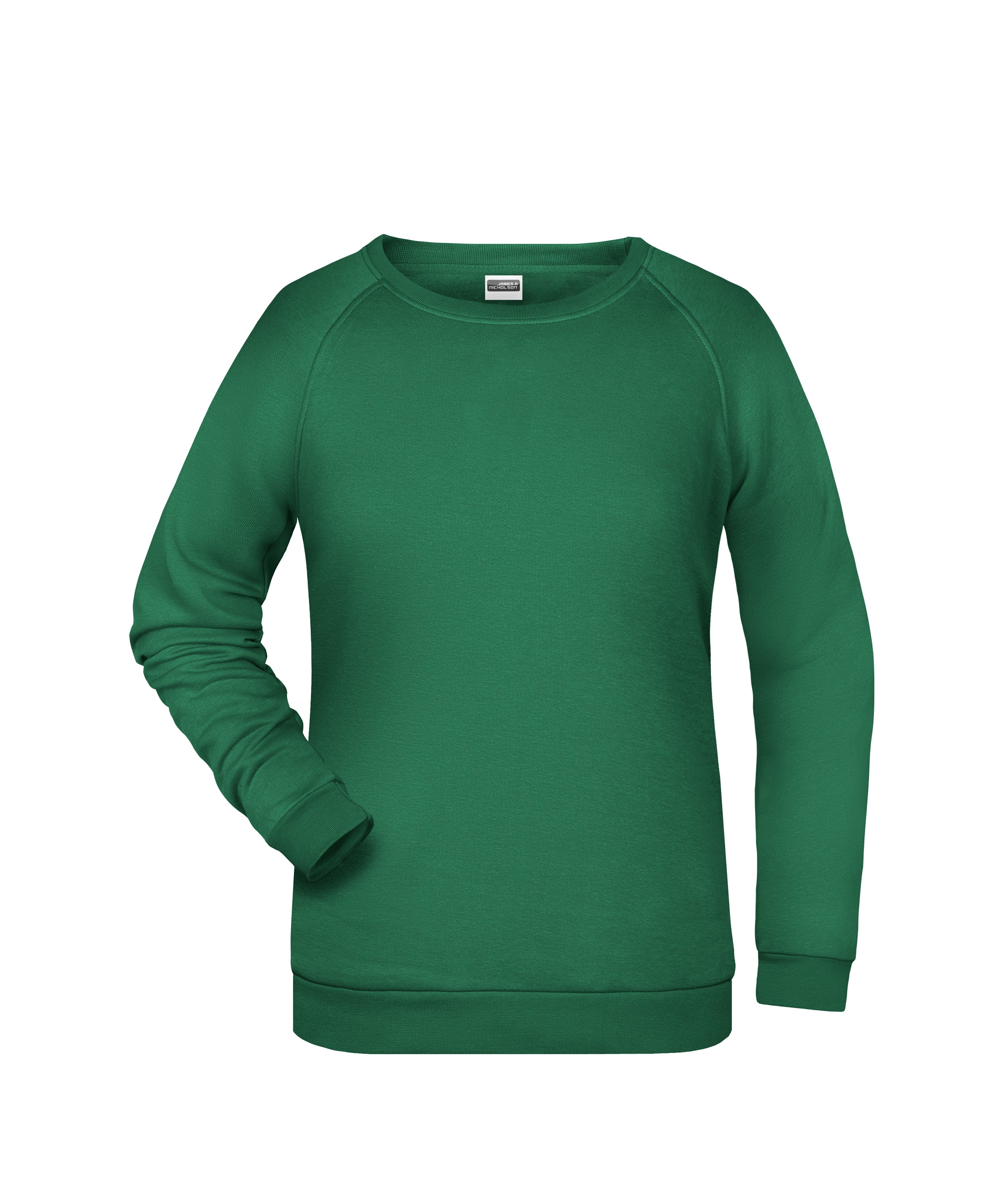 Ladies' Promo Sweat