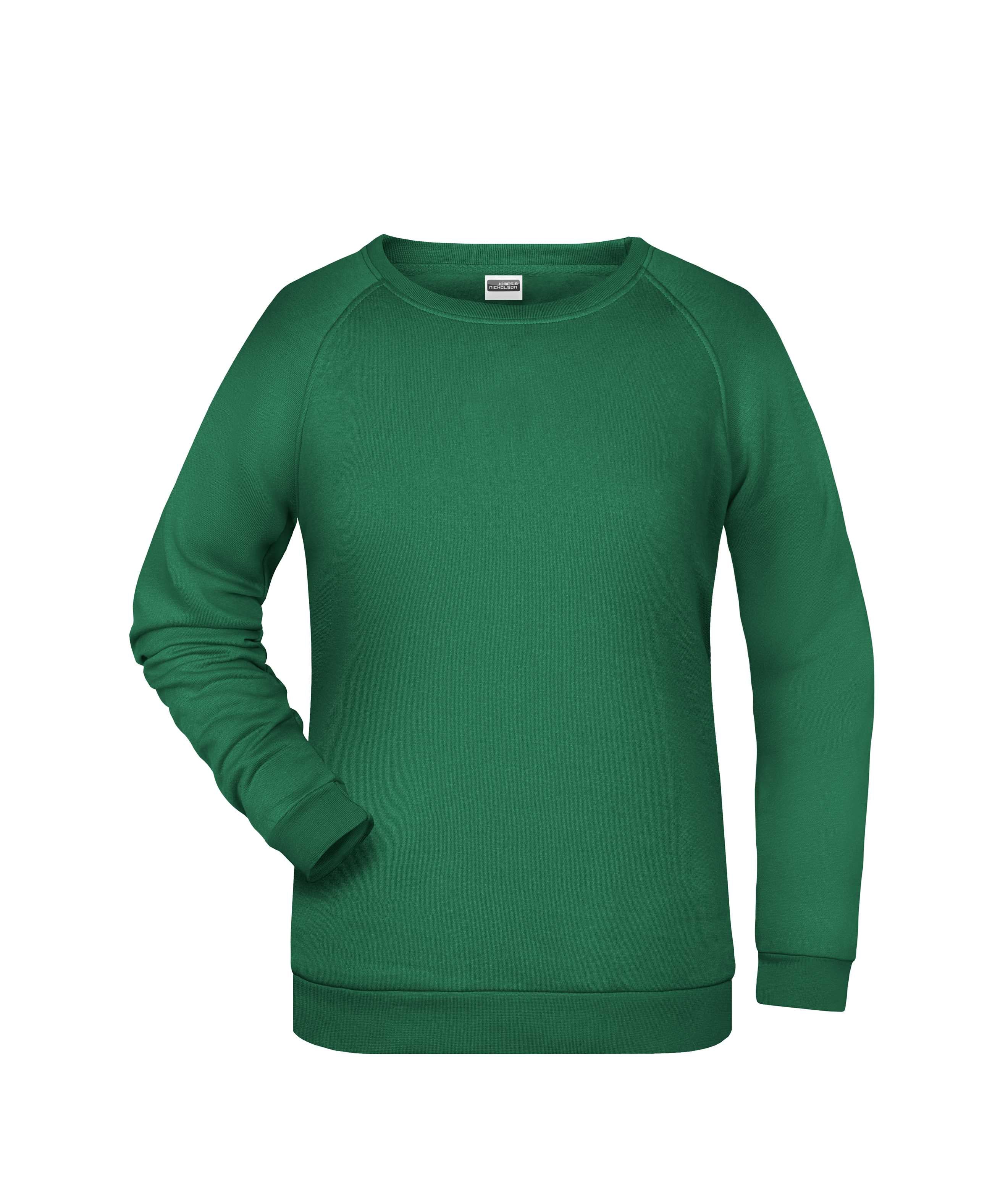 Ladies' Promo Sweat