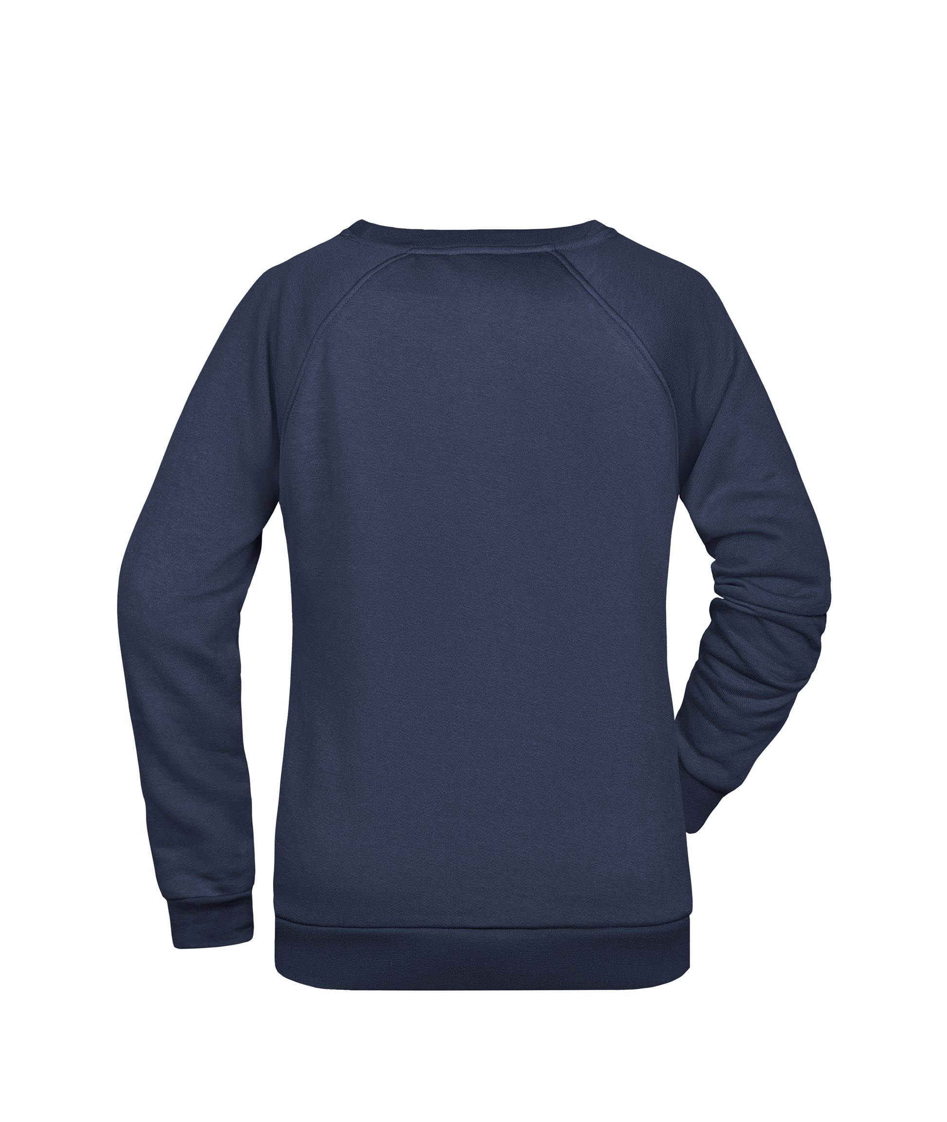 Ladies' Promo Sweat