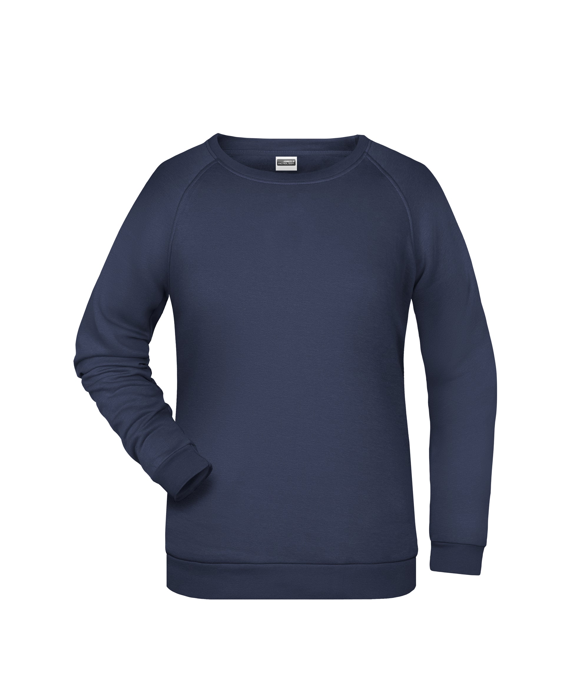 Ladies' Promo Sweat