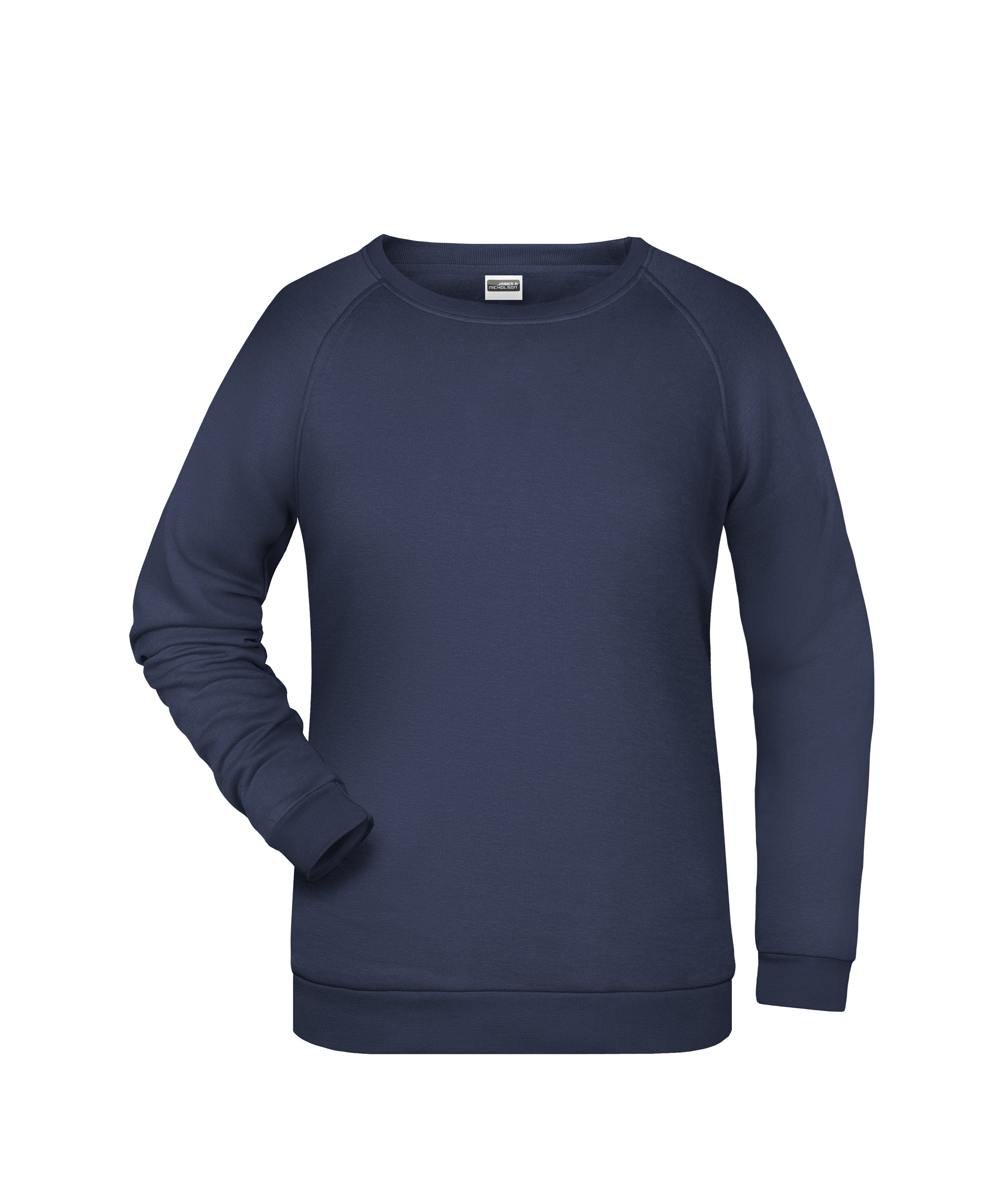 Ladies' Promo Sweat