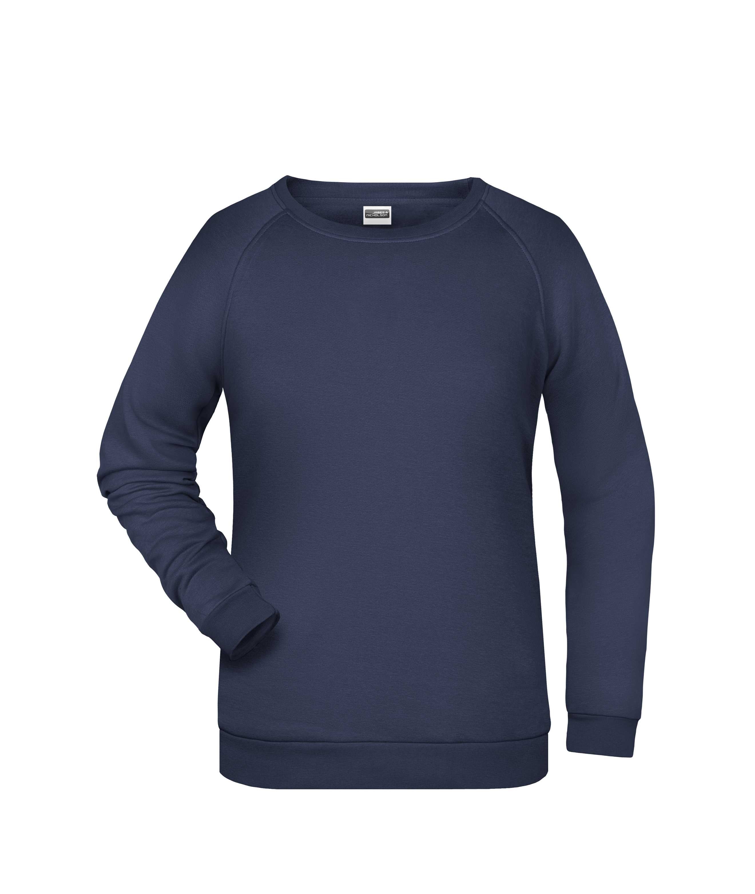 Ladies' Promo Sweat