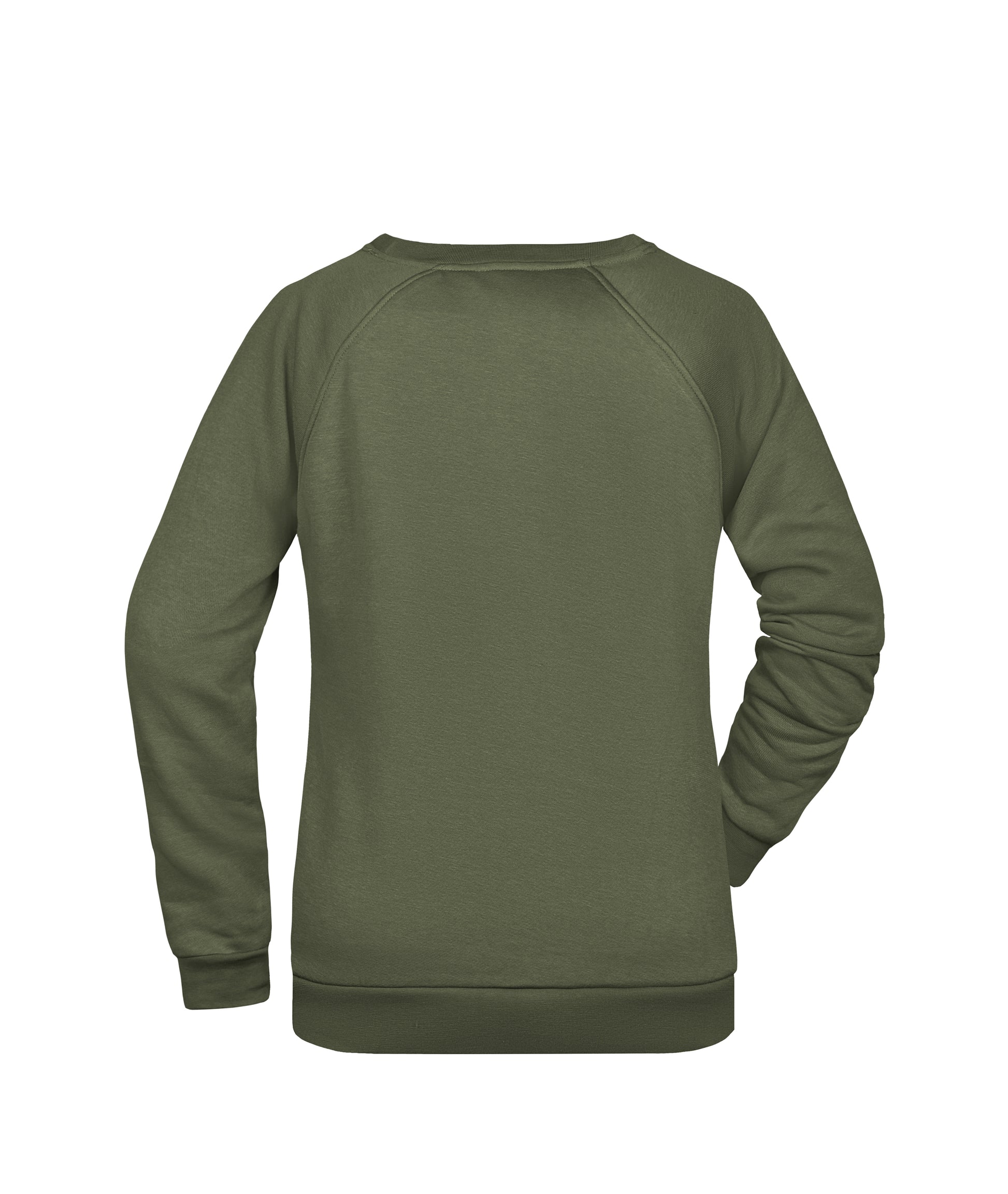 Ladies' Promo Sweat