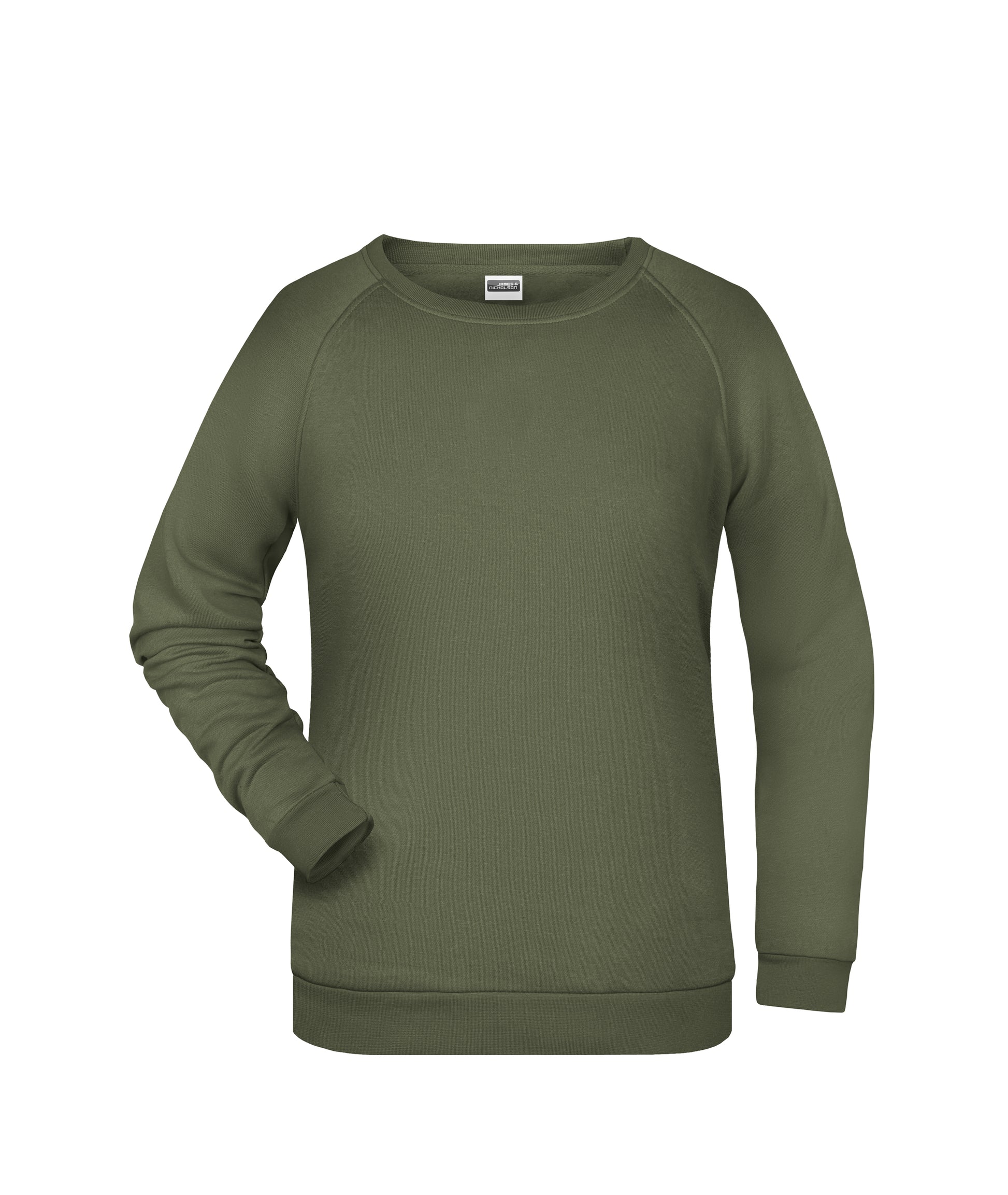 Ladies' Promo Sweat
