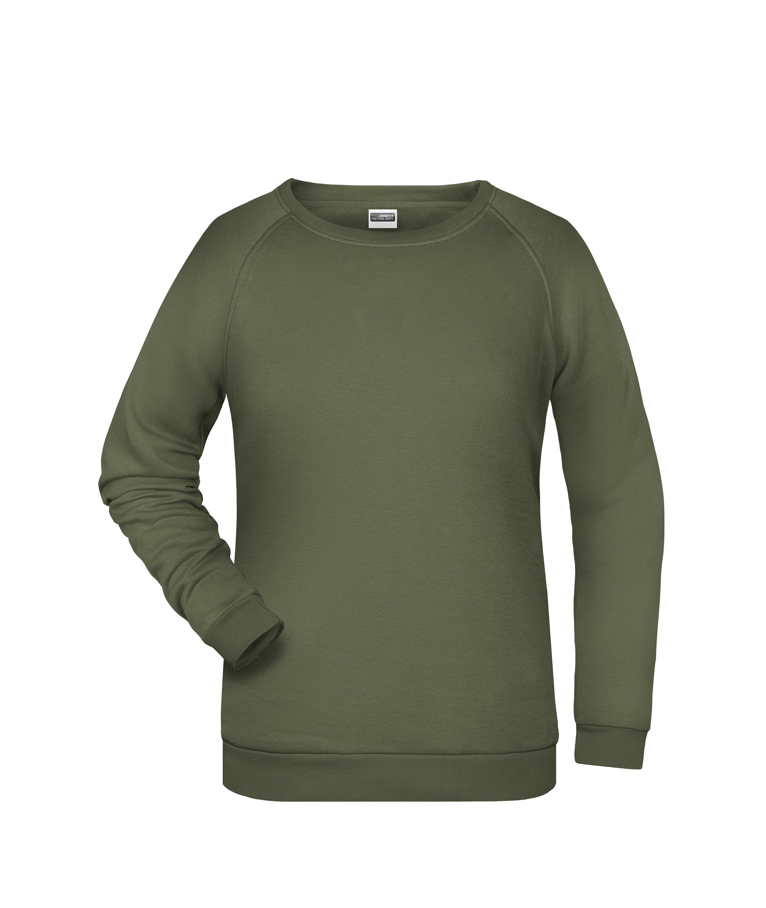 Ladies' Promo Sweat