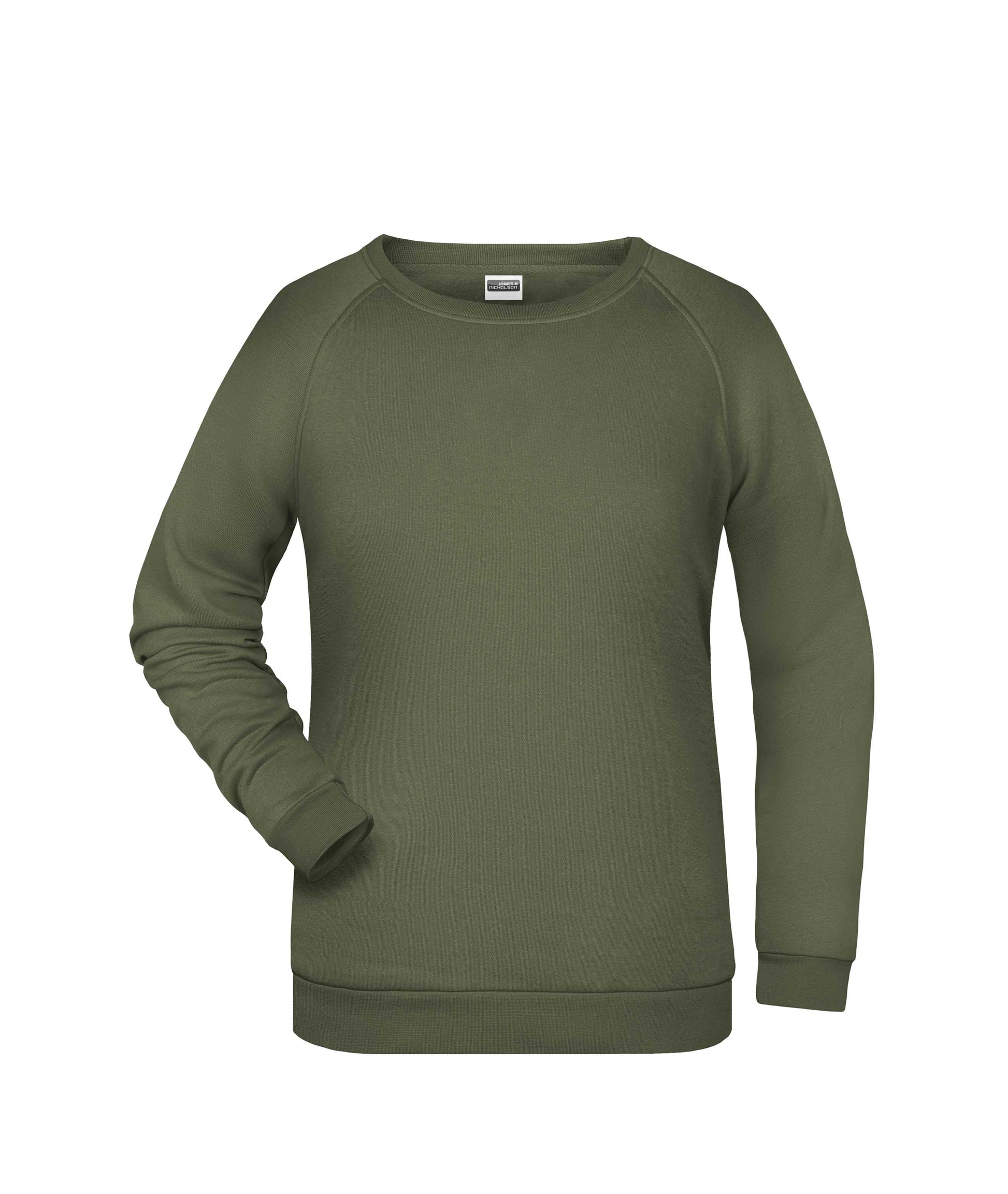 Ladies' Promo Sweat