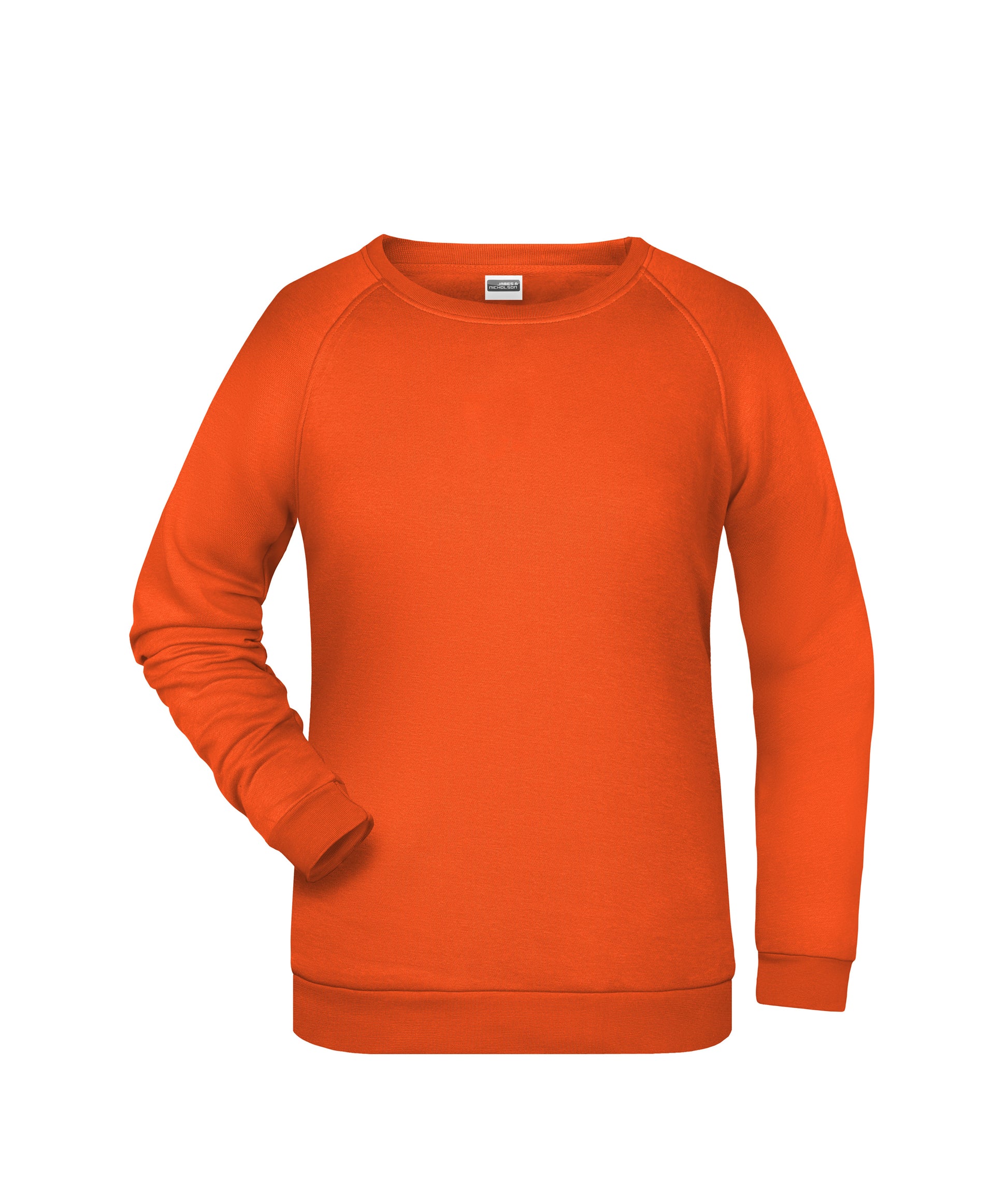 Ladies' Promo Sweat