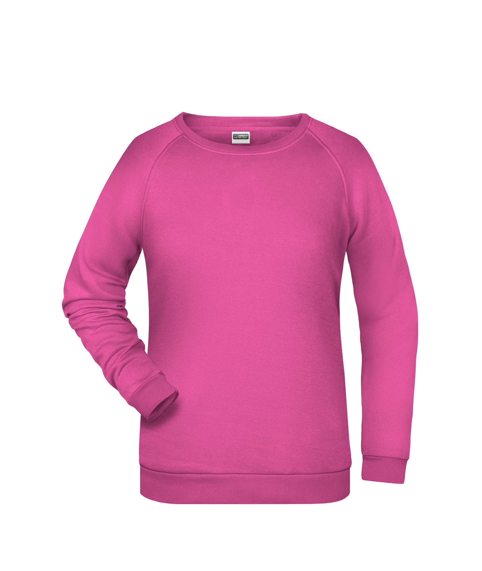 Ladies' Promo Sweat
