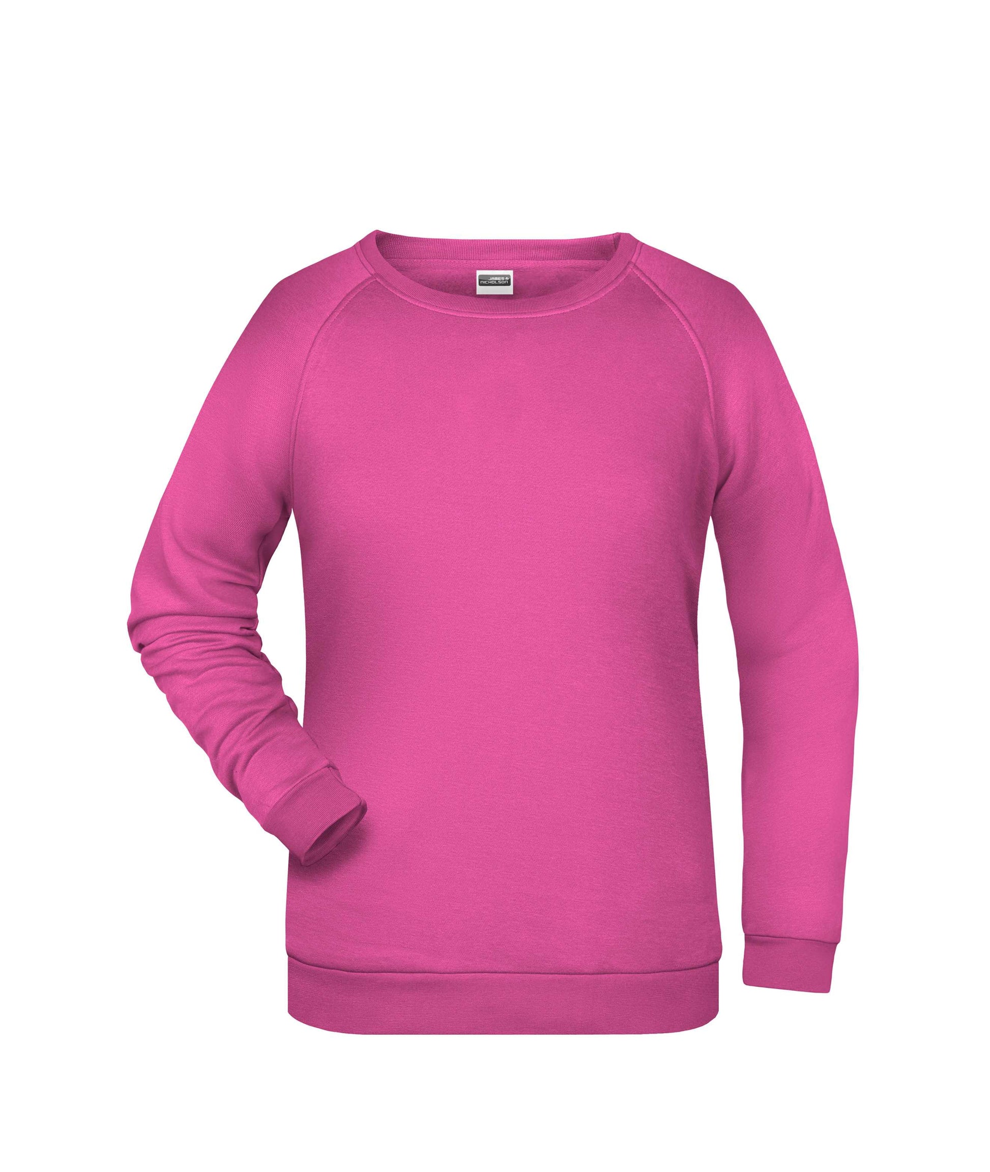 Ladies' Promo Sweat