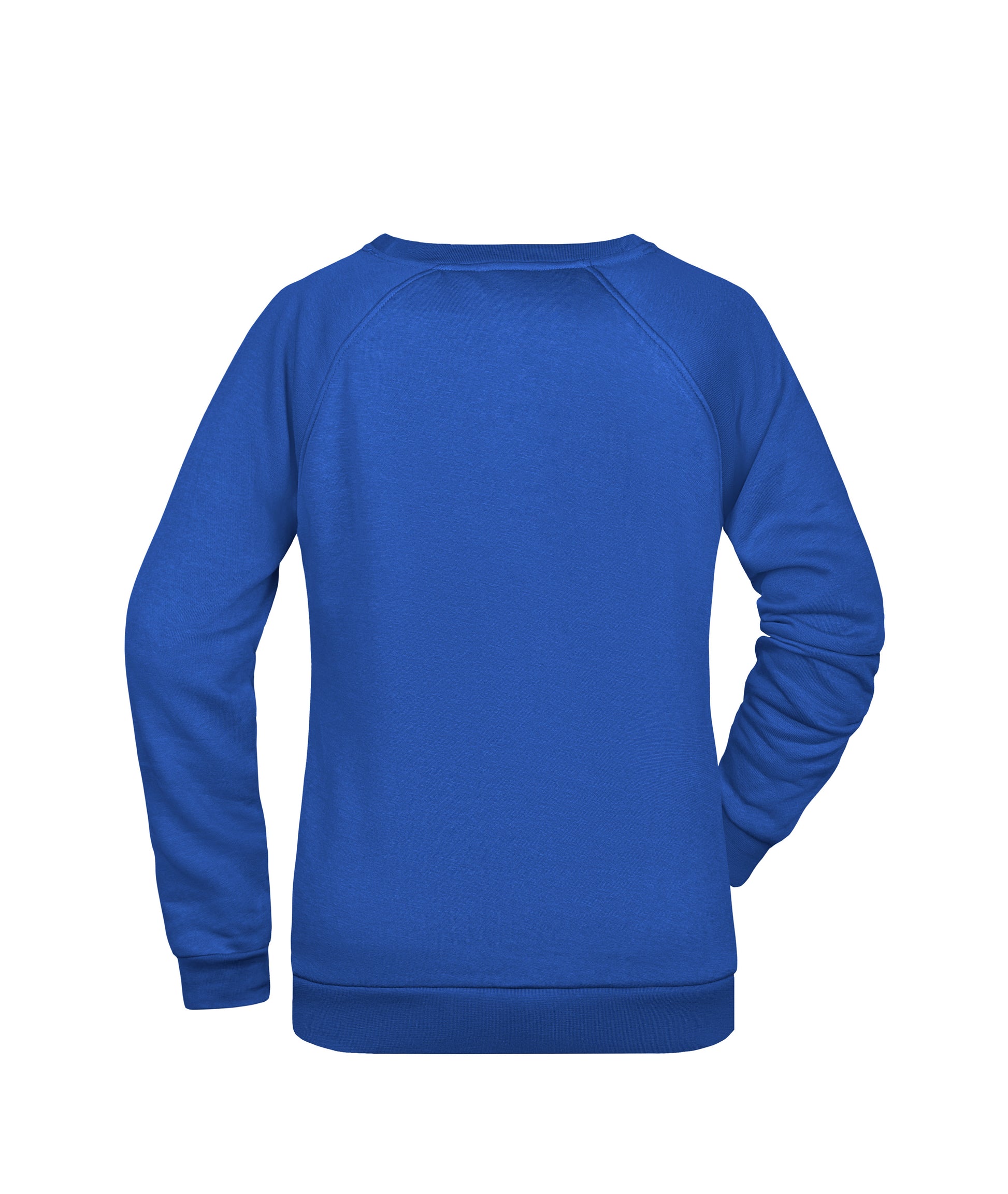 Ladies' Promo Sweat