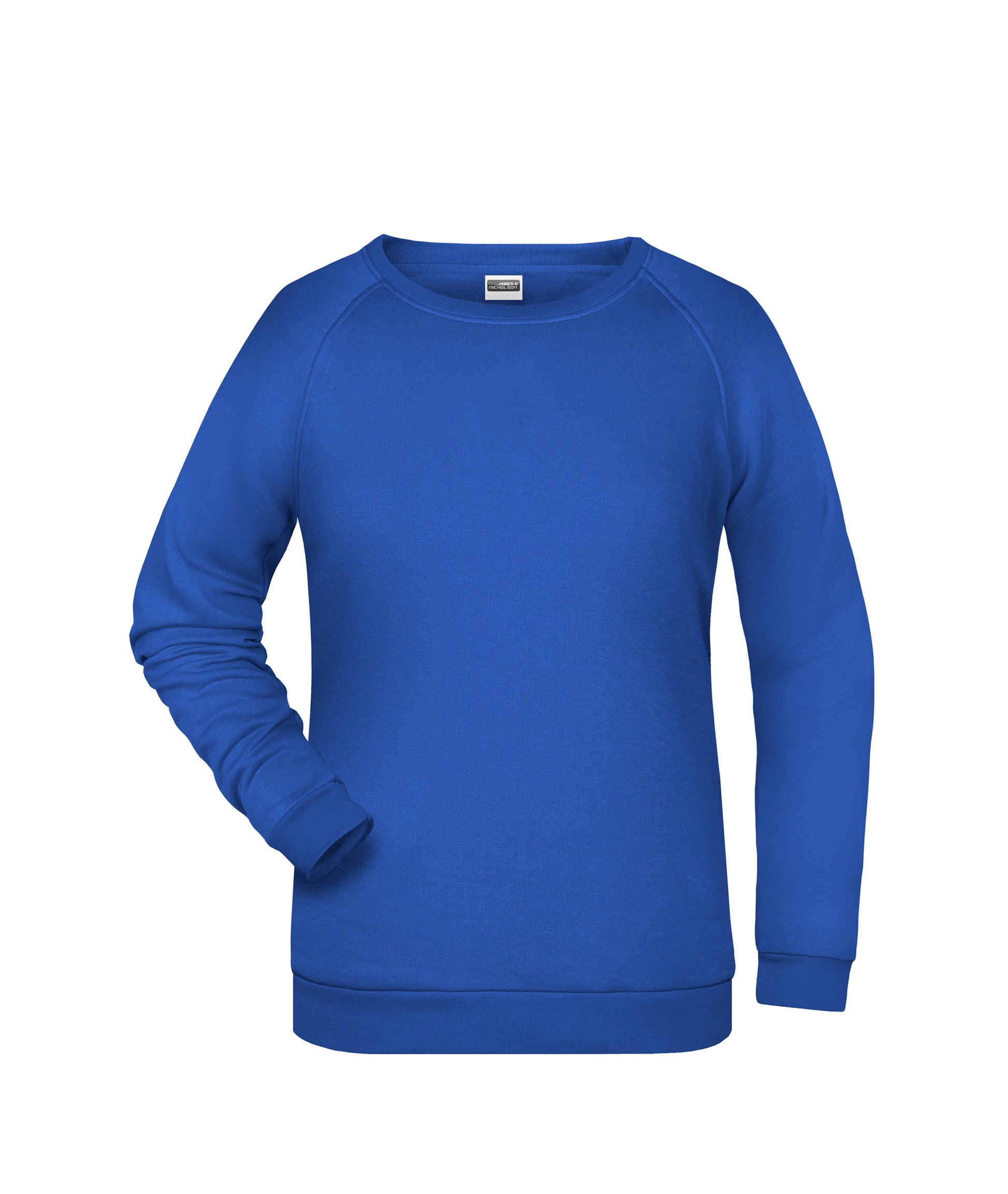 Ladies' Promo Sweat