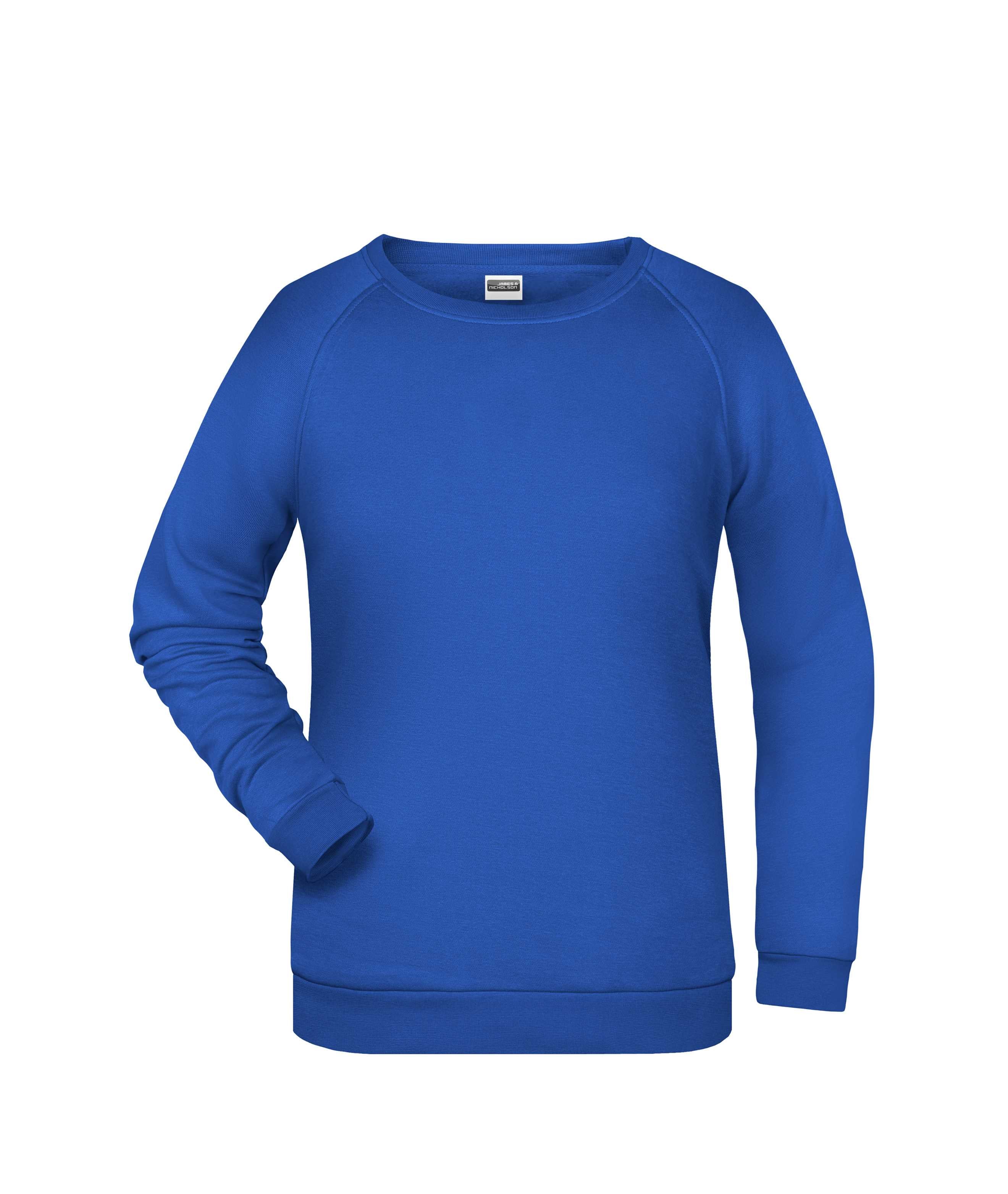 Ladies' Promo Sweat