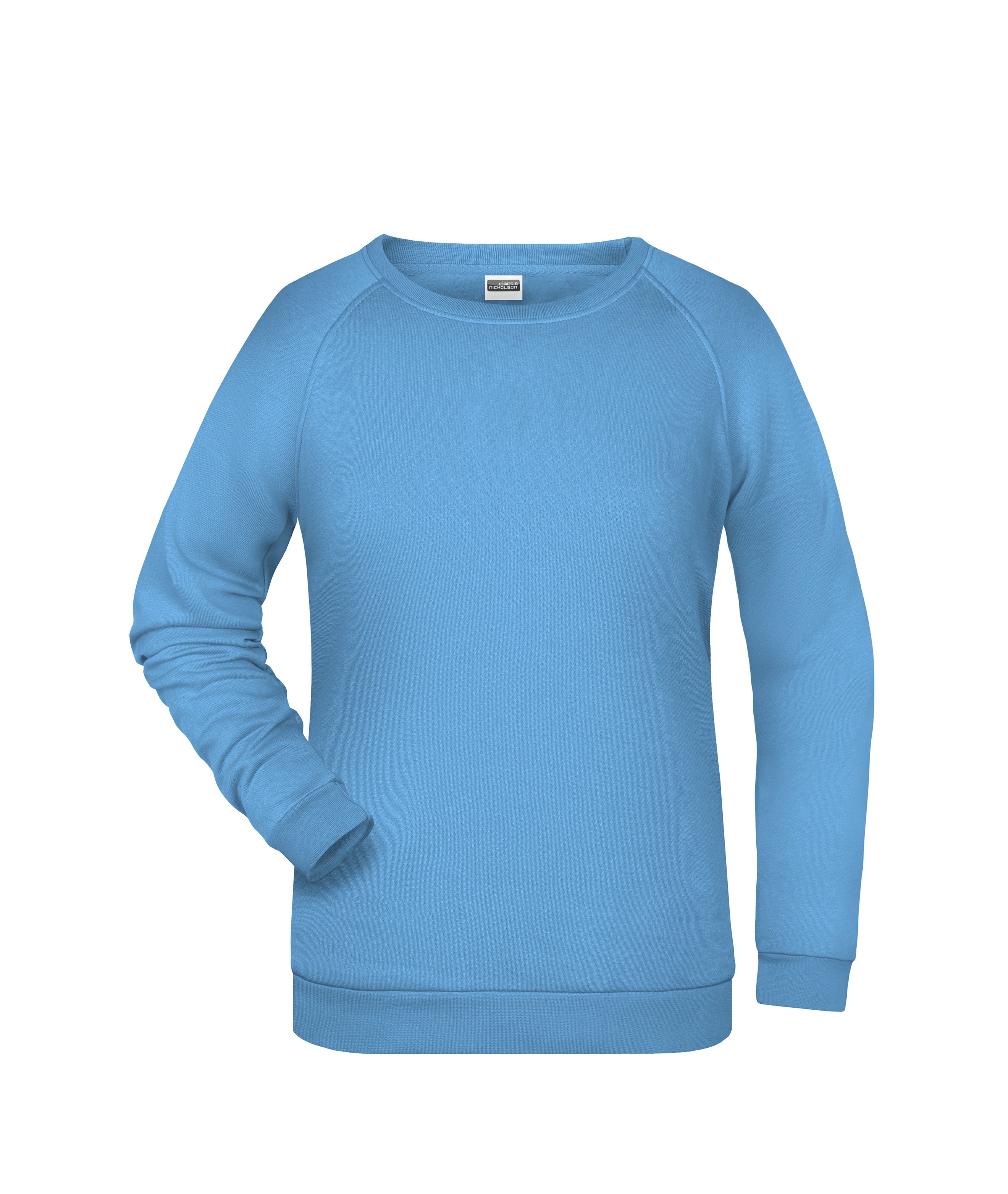 Ladies' Promo Sweat