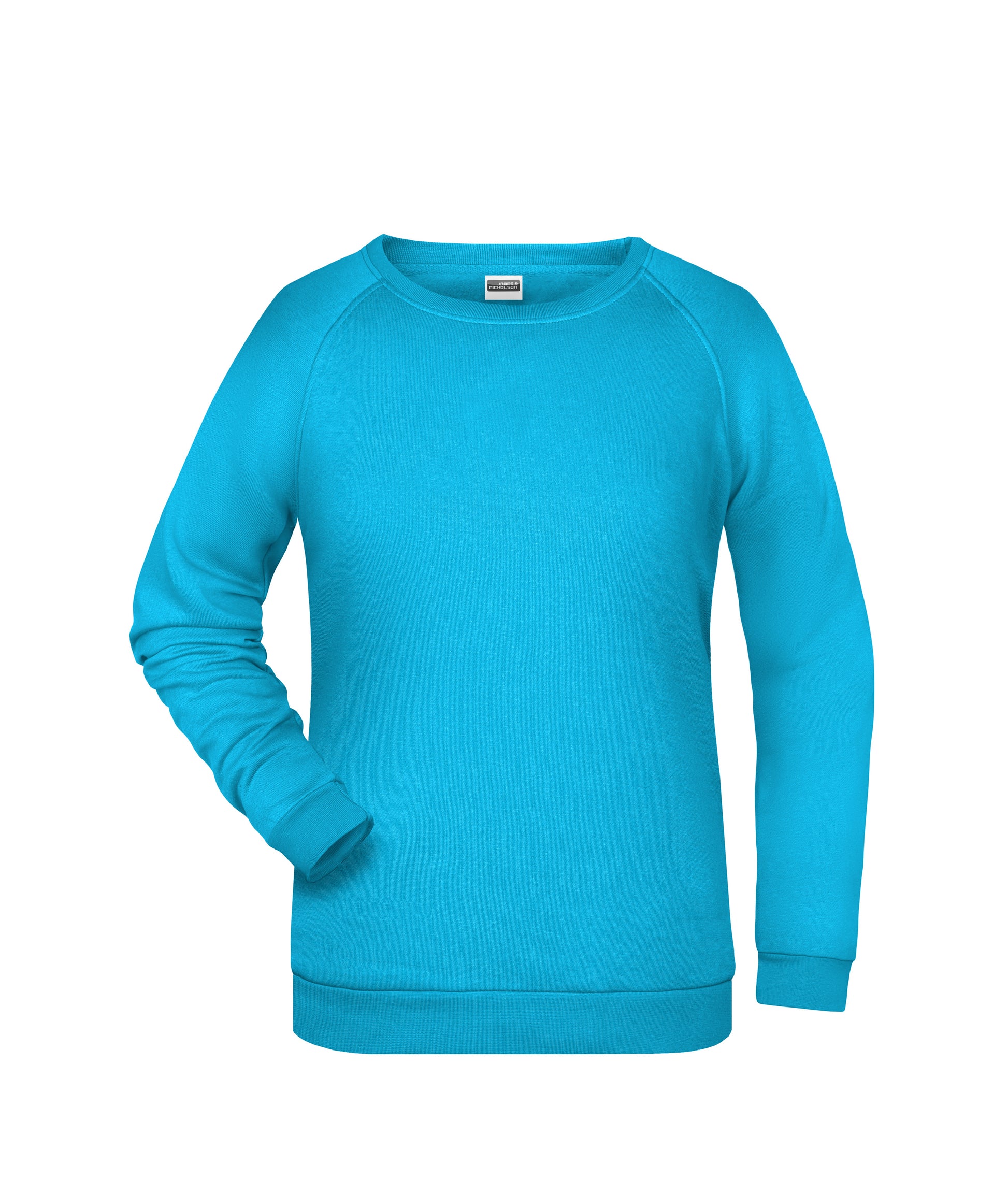 Ladies' Promo Sweat