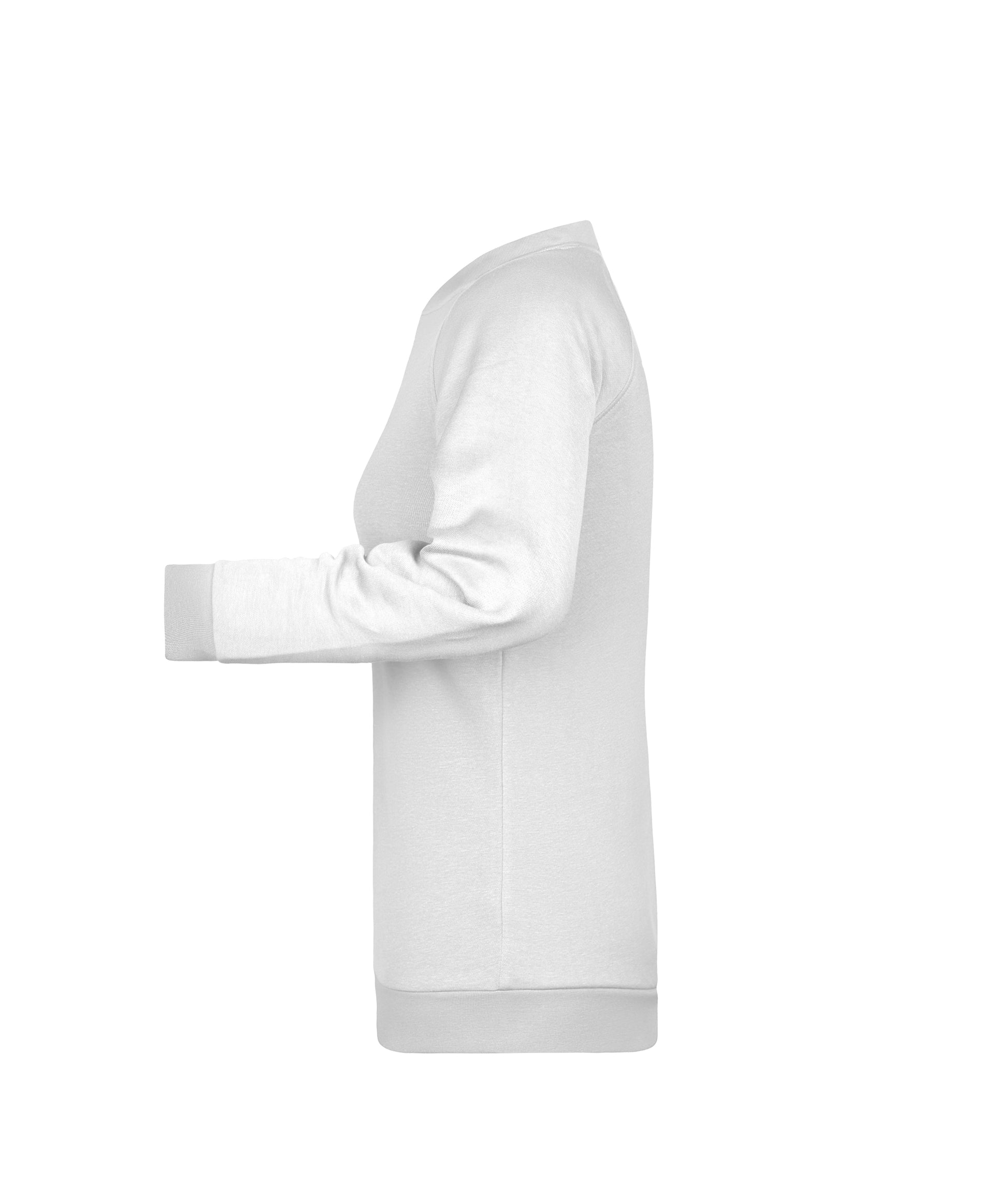 Ladies' Promo Sweat