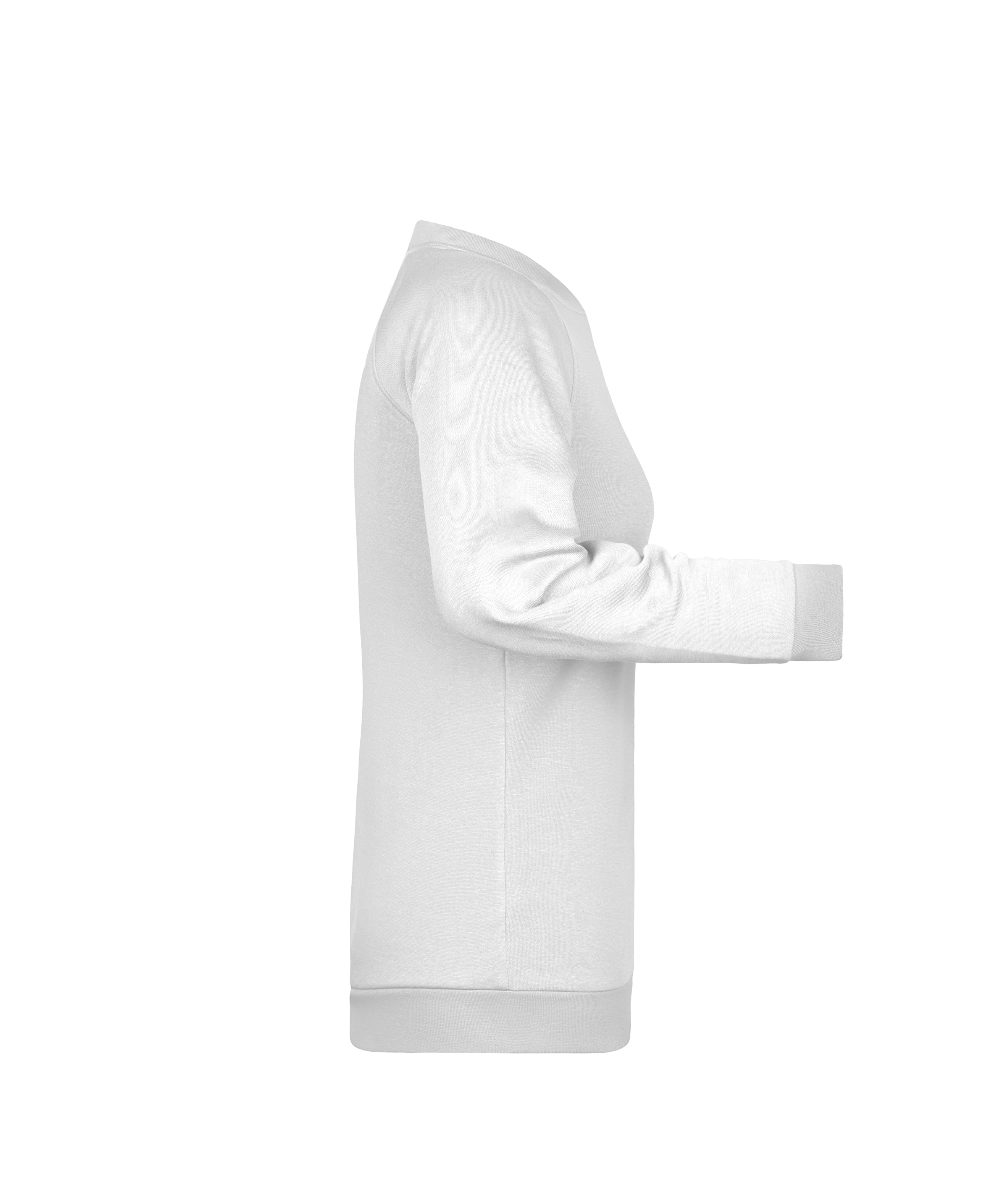 Ladies' Promo Sweat
