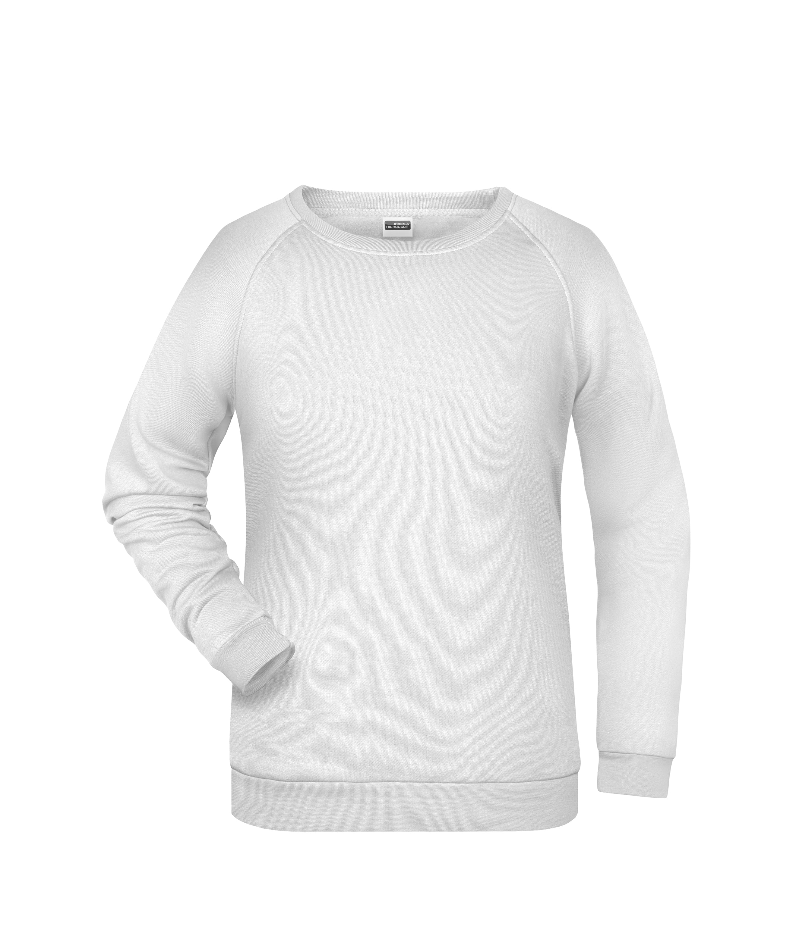 Ladies' Promo Sweat