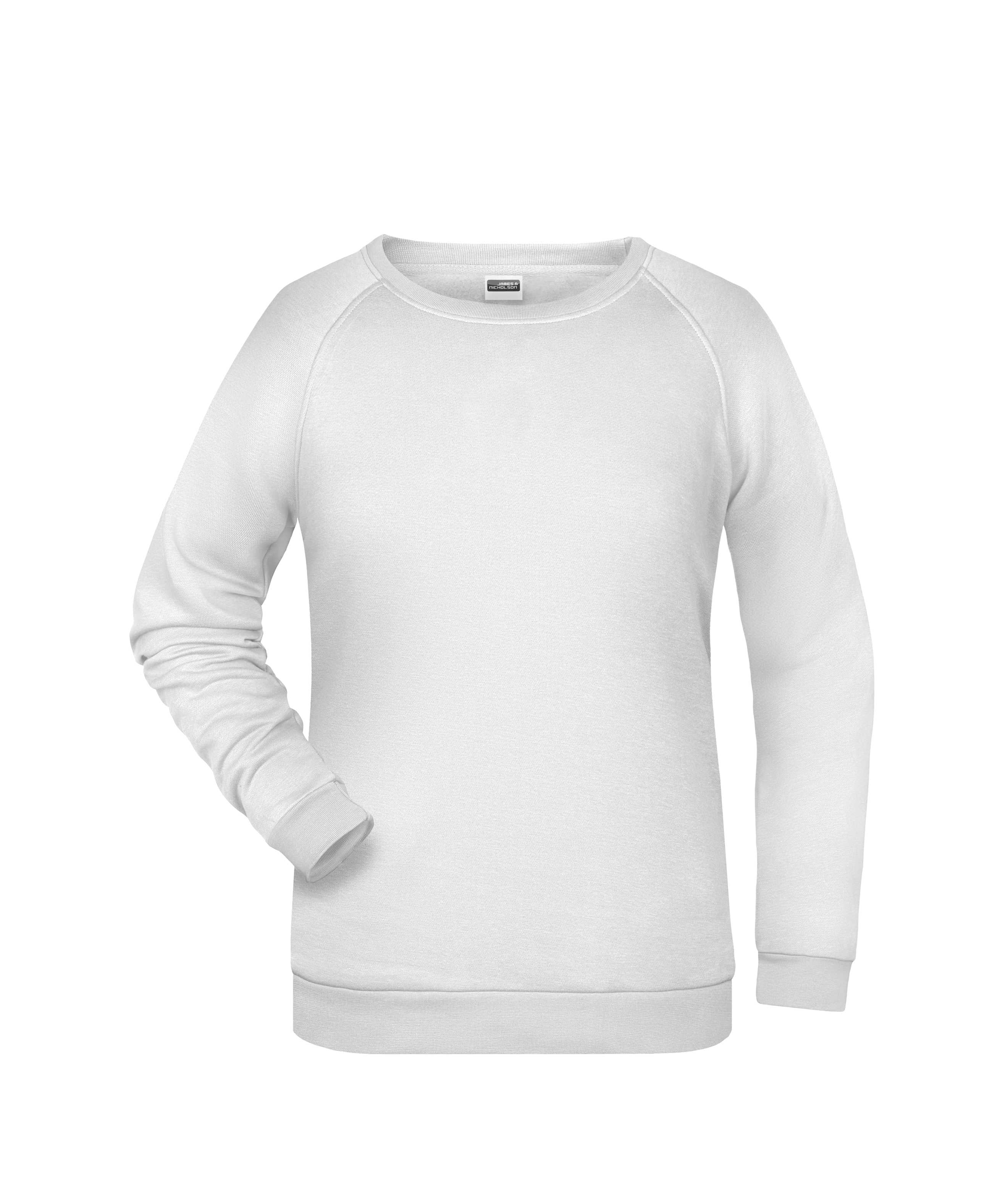Ladies' Promo Sweat