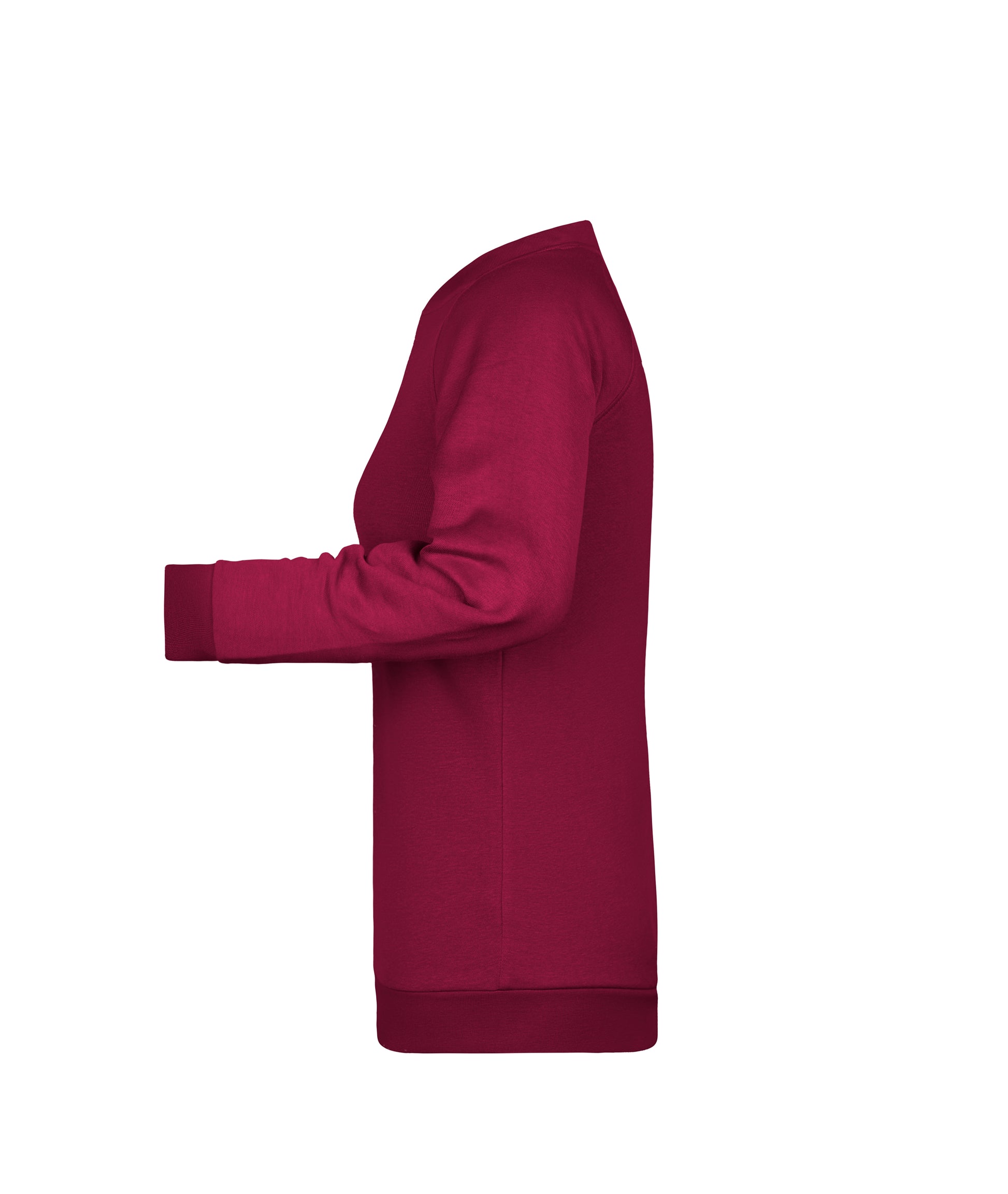 Ladies' Promo Sweat