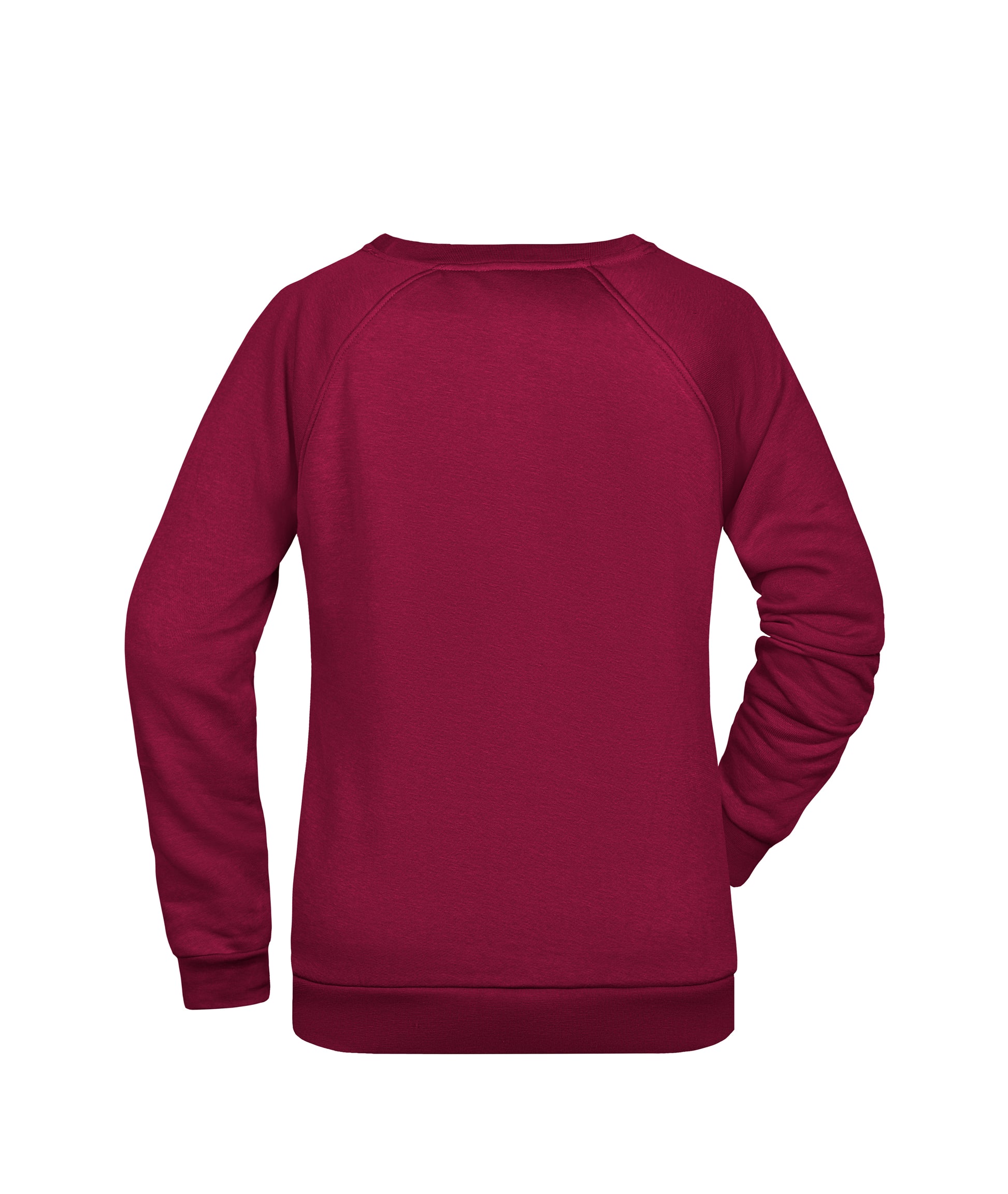 Ladies' Promo Sweat