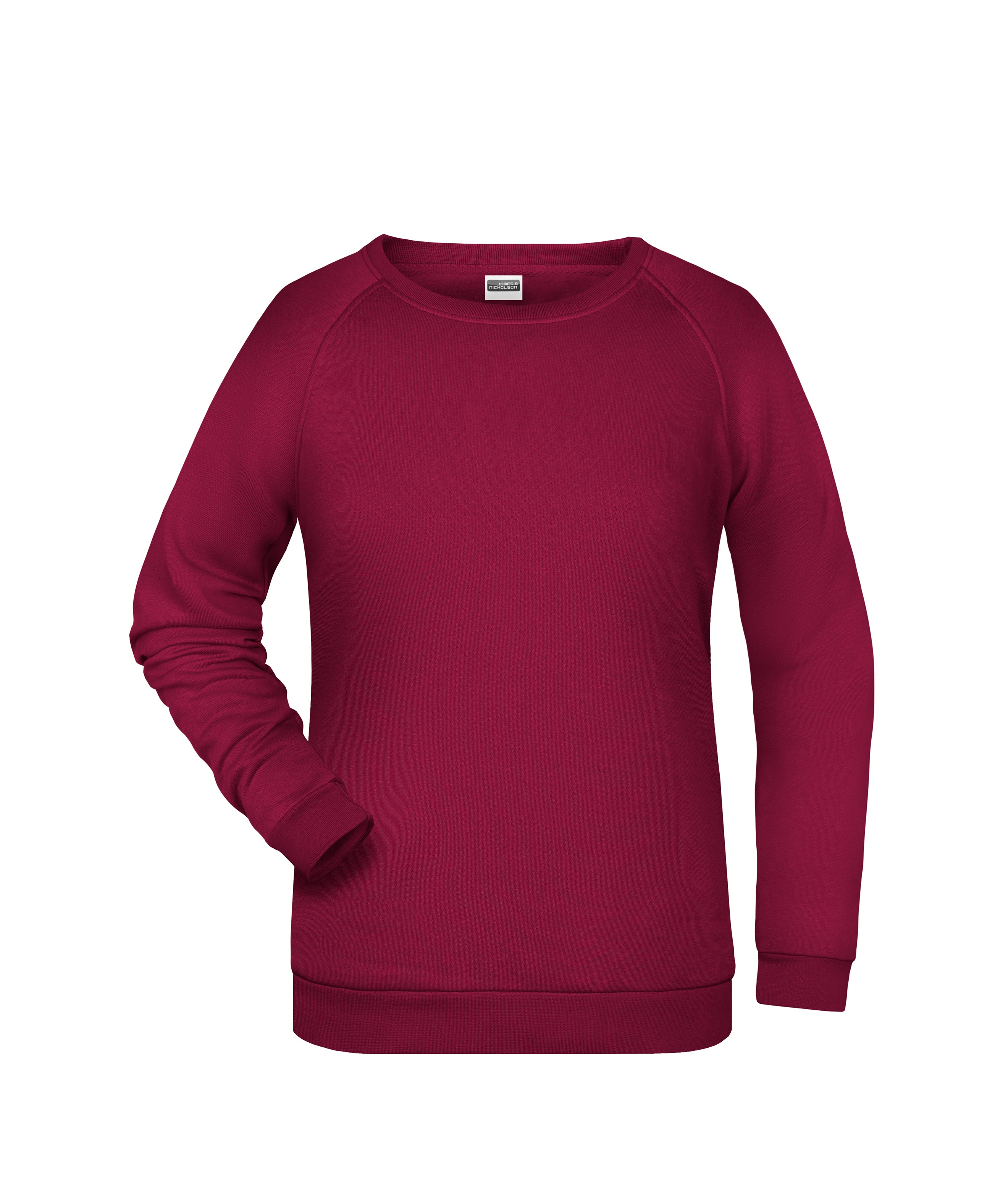 Ladies' Promo Sweat
