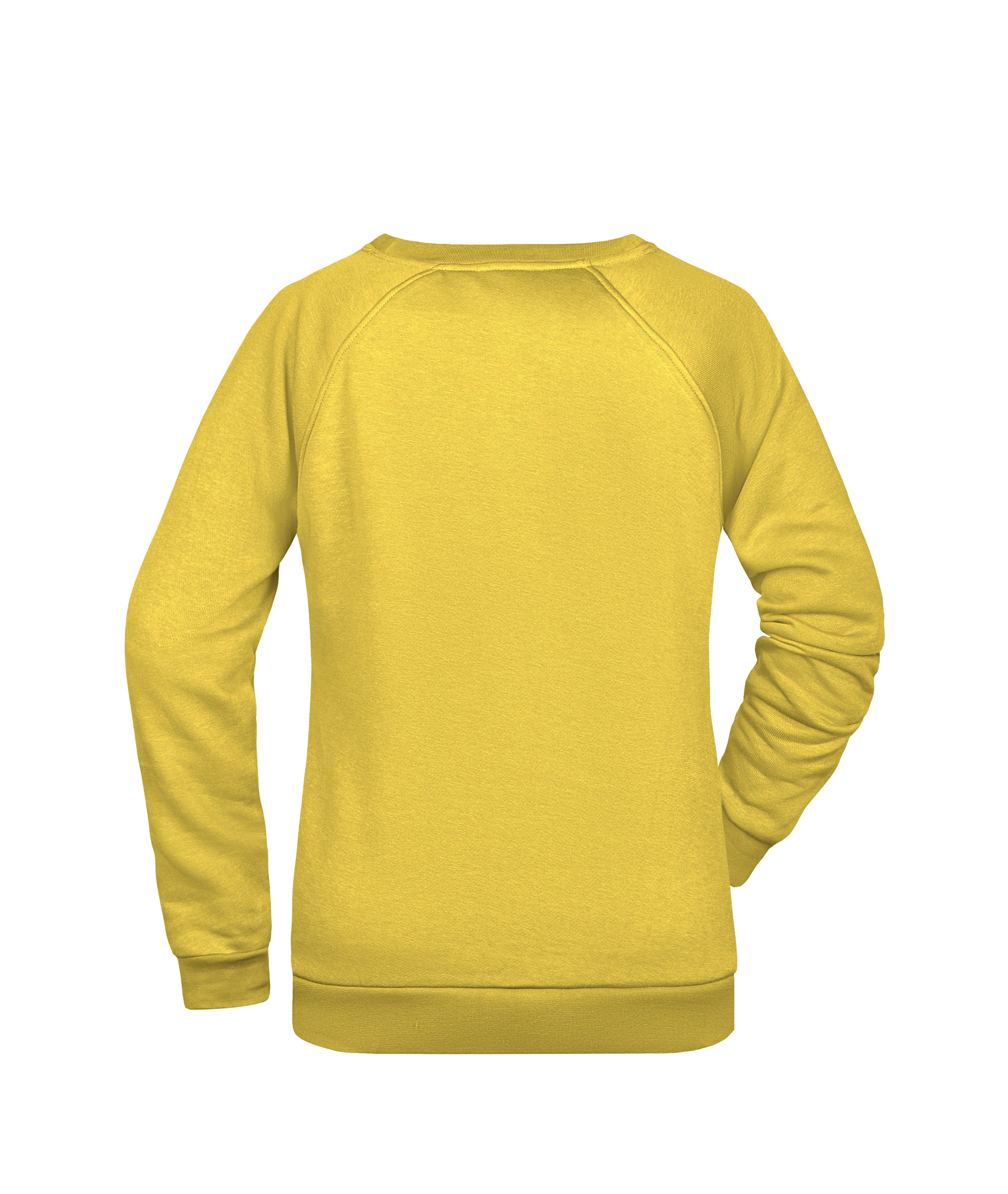 Ladies' Promo Sweat