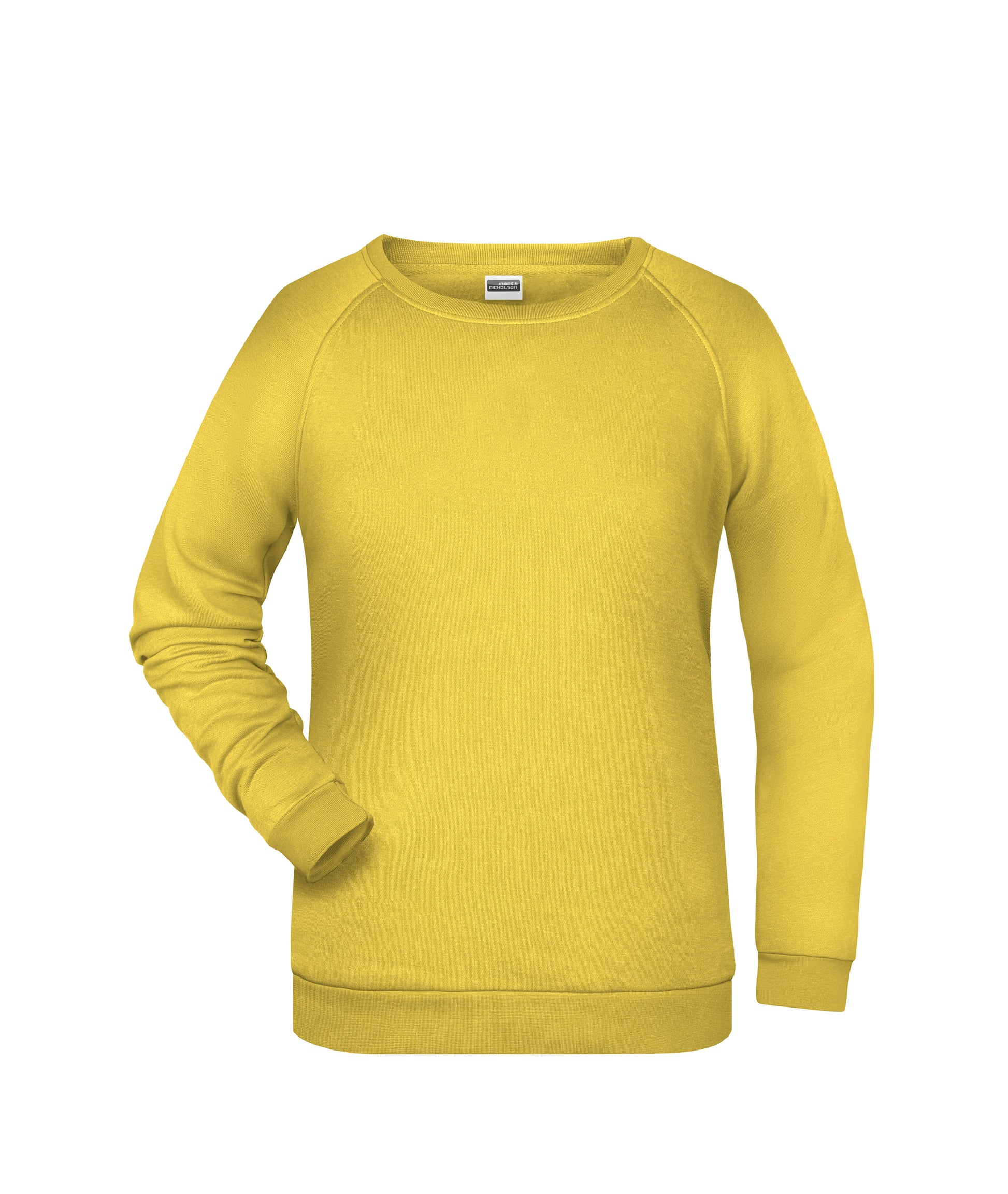 Ladies' Promo Sweat