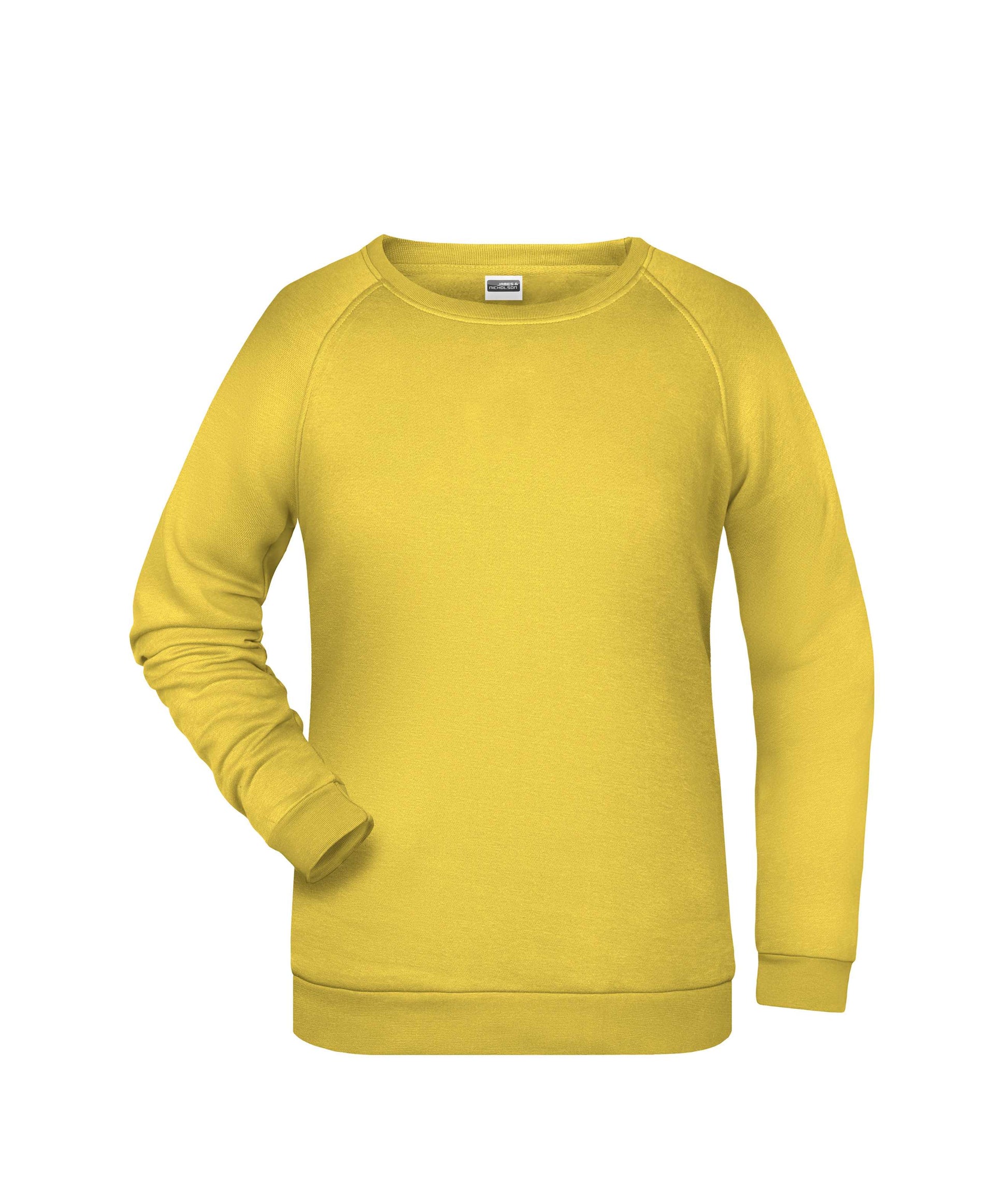 Ladies' Promo Sweat
