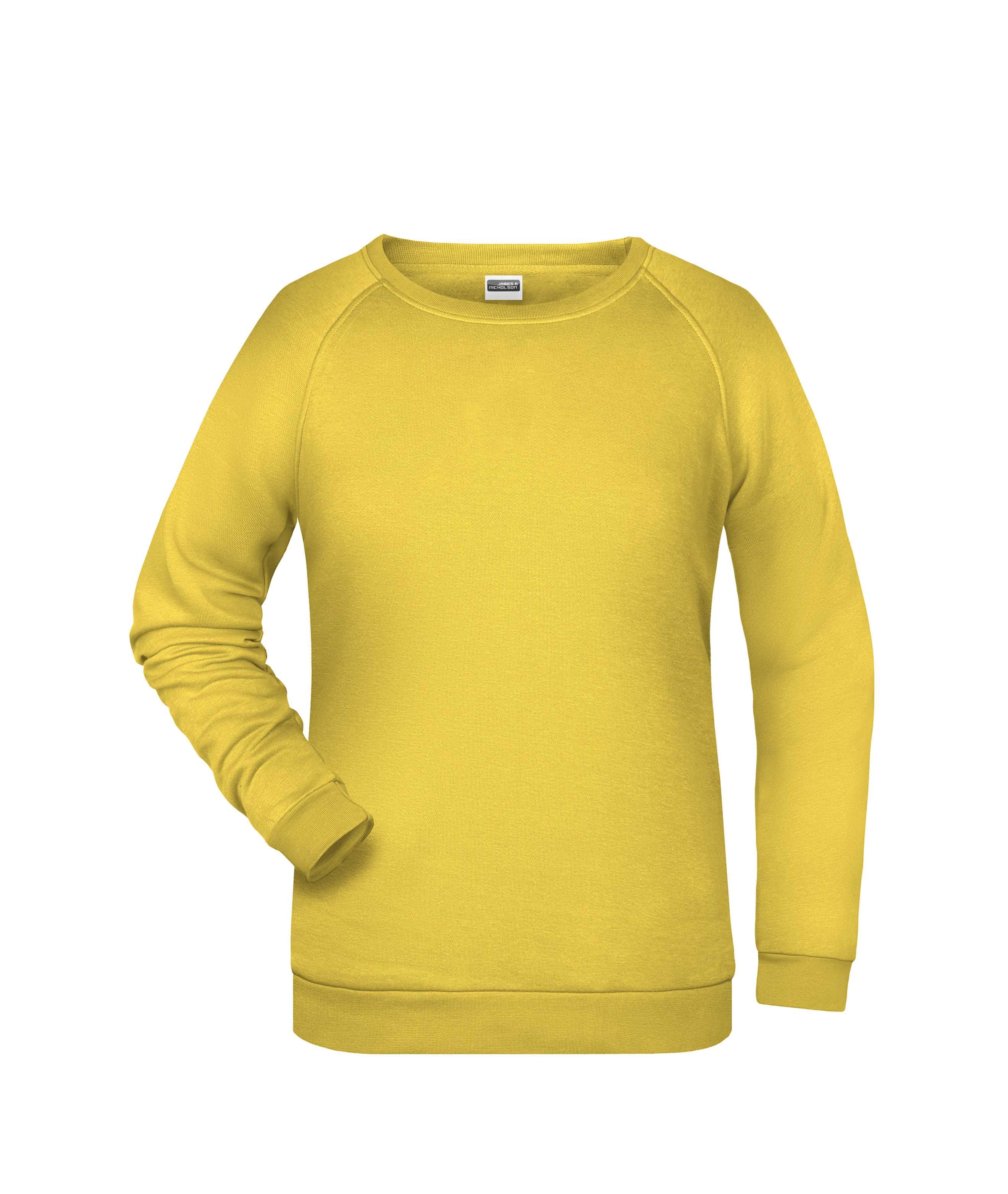 Ladies' Promo Sweat