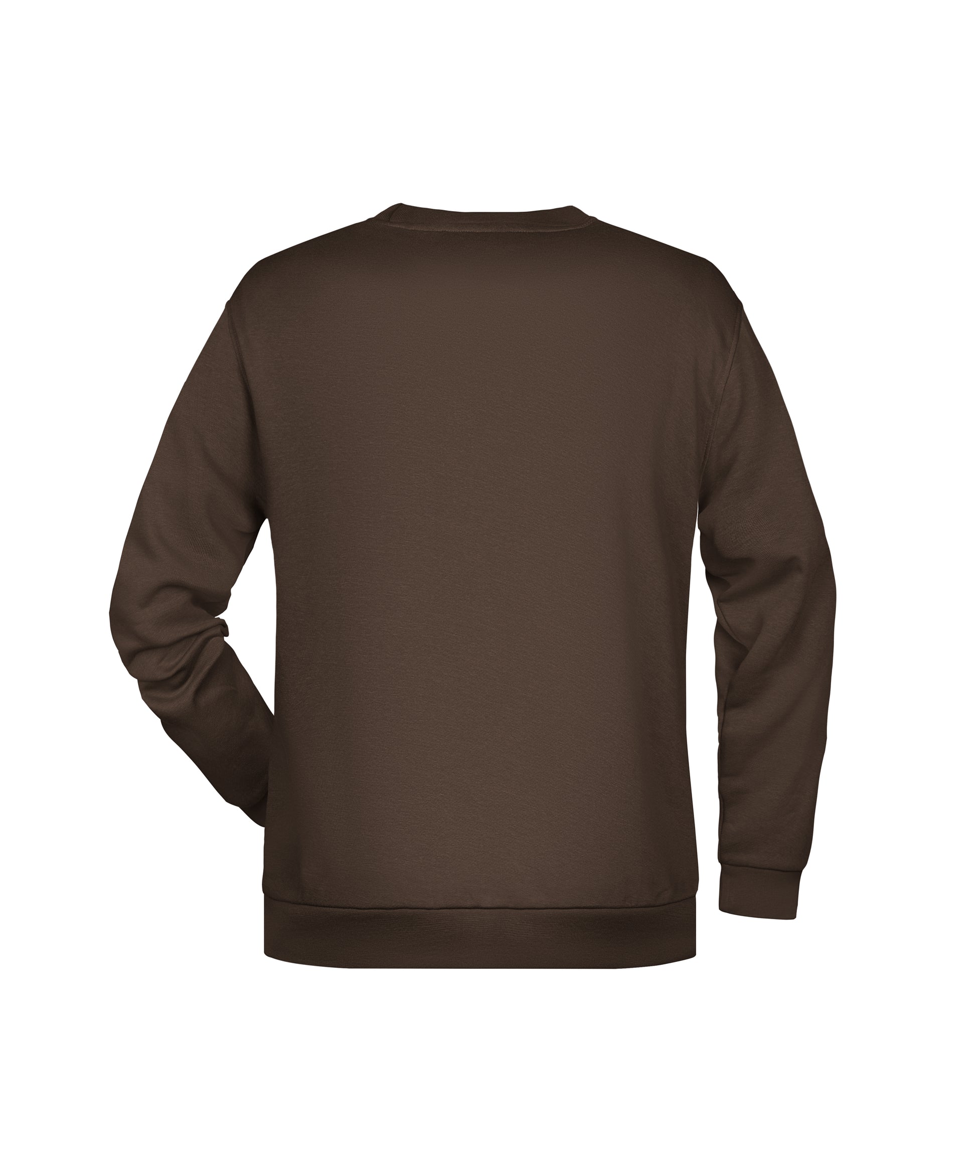 Men's Promo Sweat