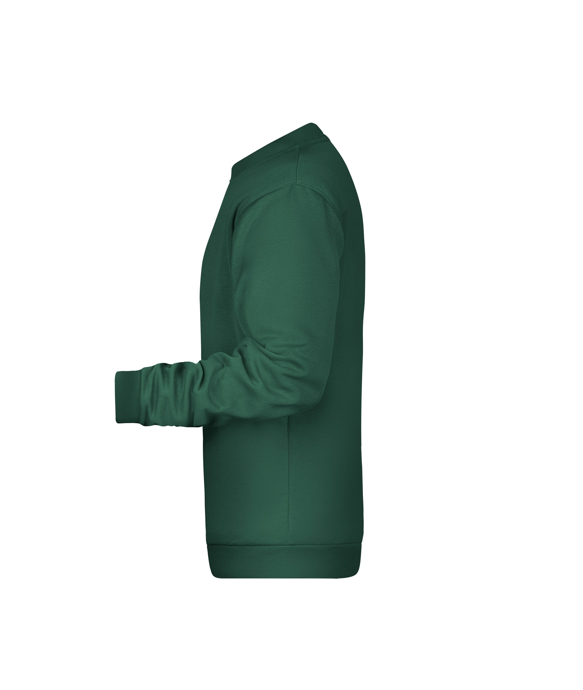 Men's Promo Sweat