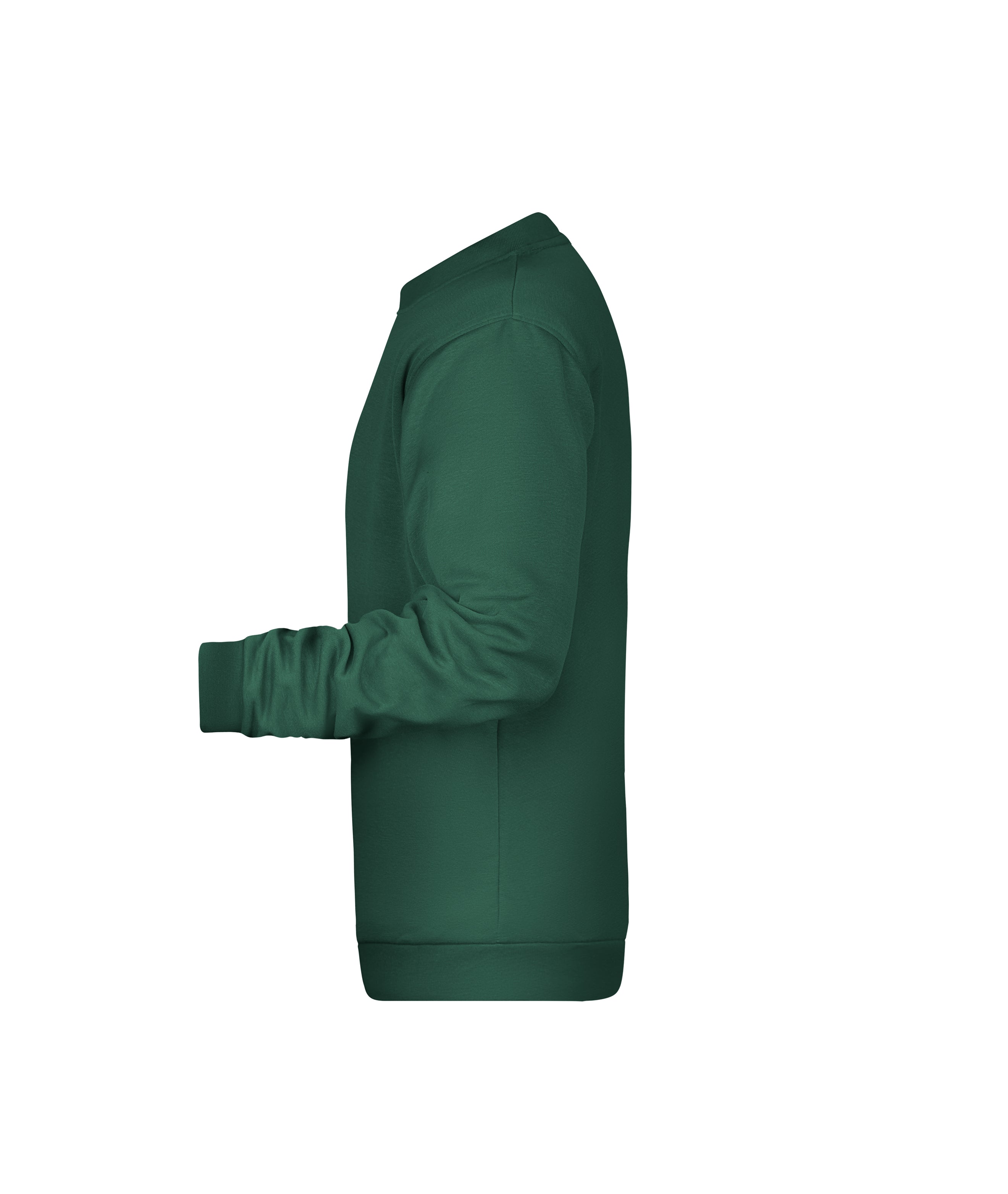 Men's Promo Sweat